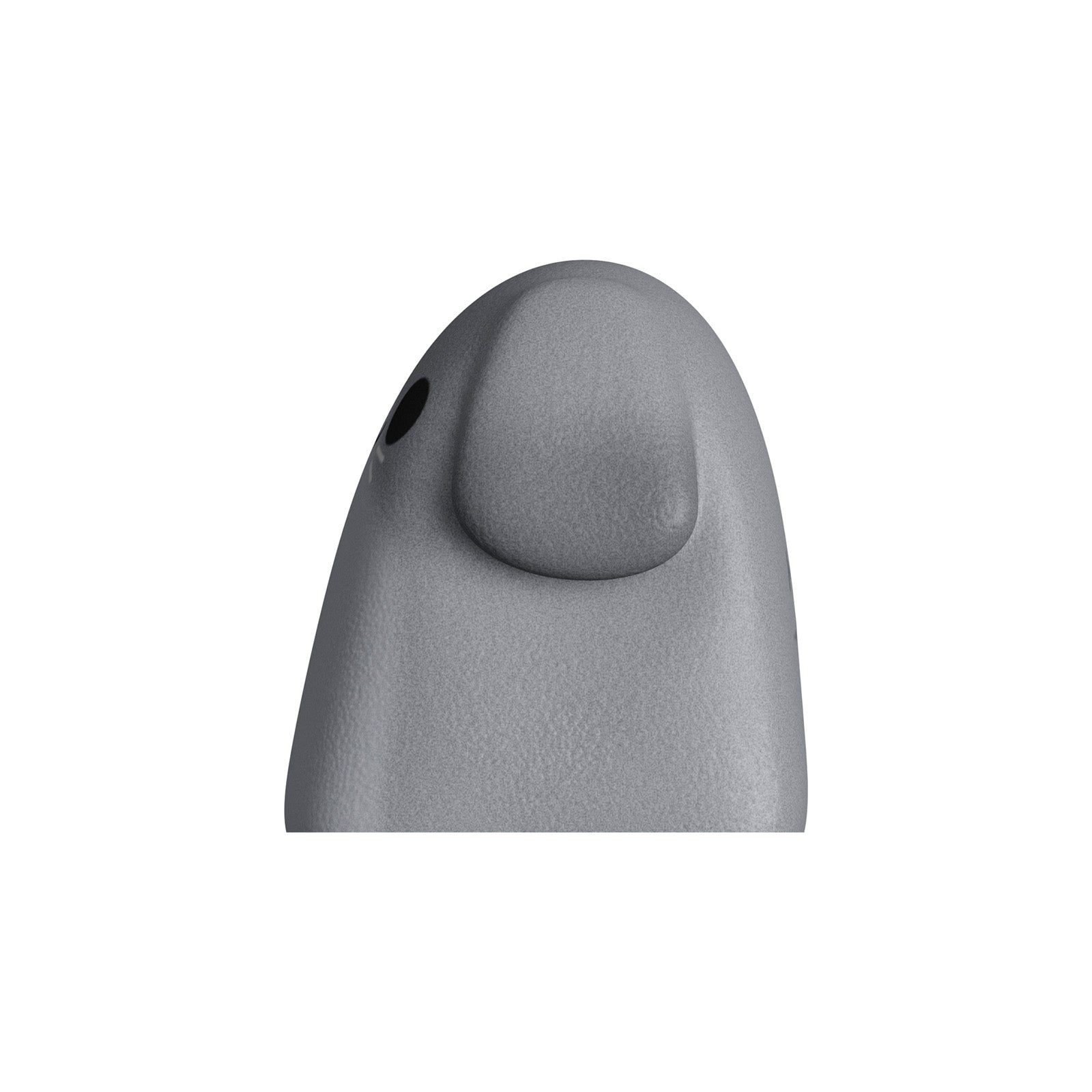 hyperx-hx3d-rabbit-tastaturkappe-grau-3d-haustier image 6