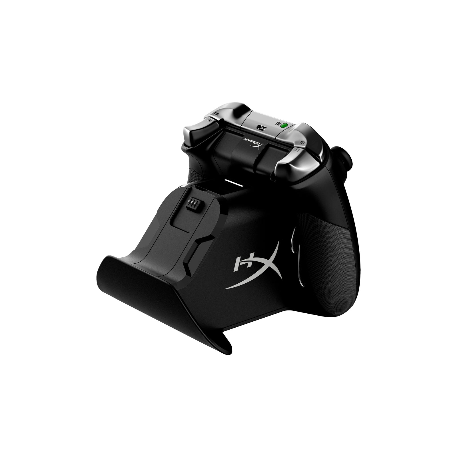 hyperx-accessories-chargeplay-duo-ladestation-xbox-schwarz image 2