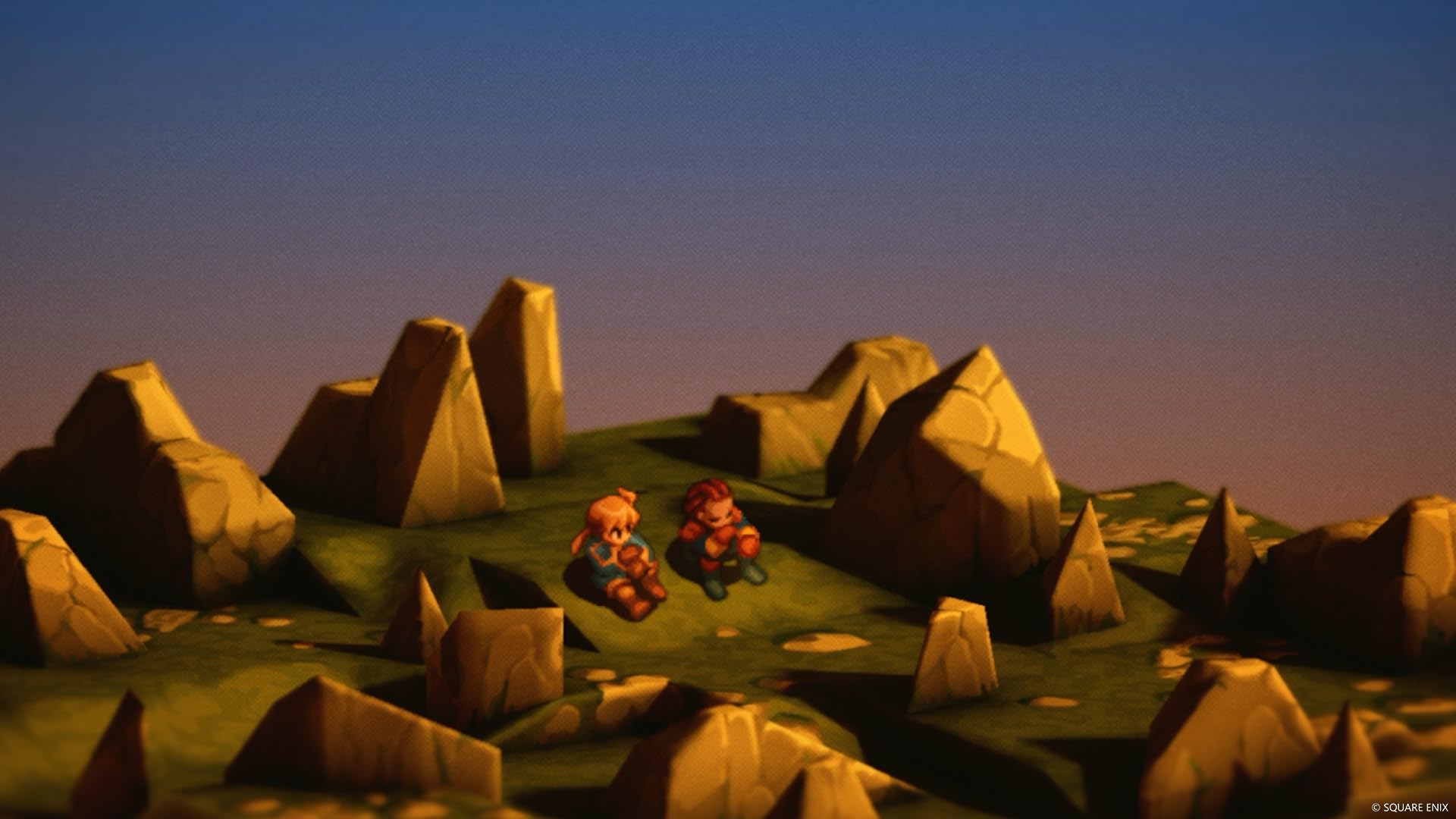 square-enix-final-fantasy-tactics-ivalice-chronicles-switch-spiel image 7