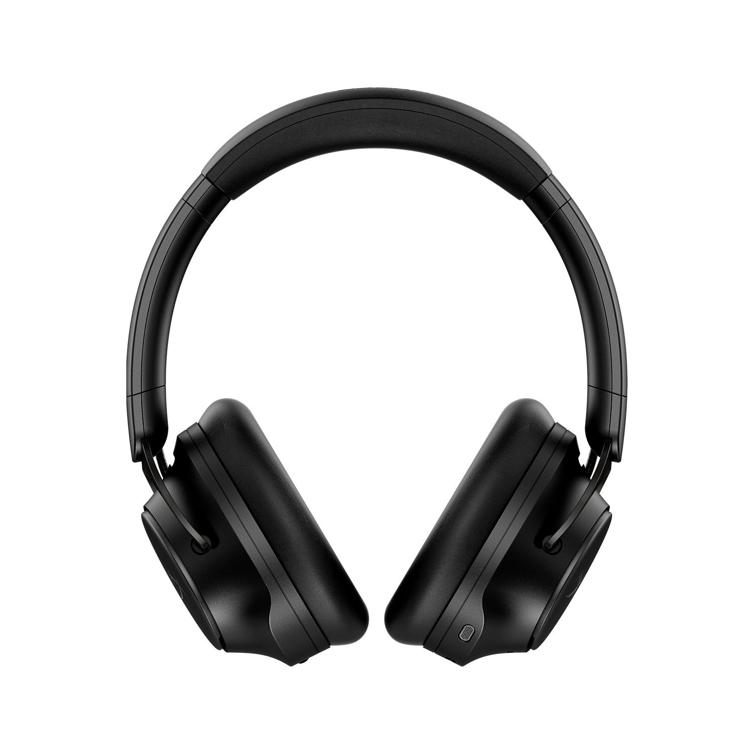 hyperx-cloud-mix-2-headset-gaming-schwarz-bluetooth-anc-110h image 4