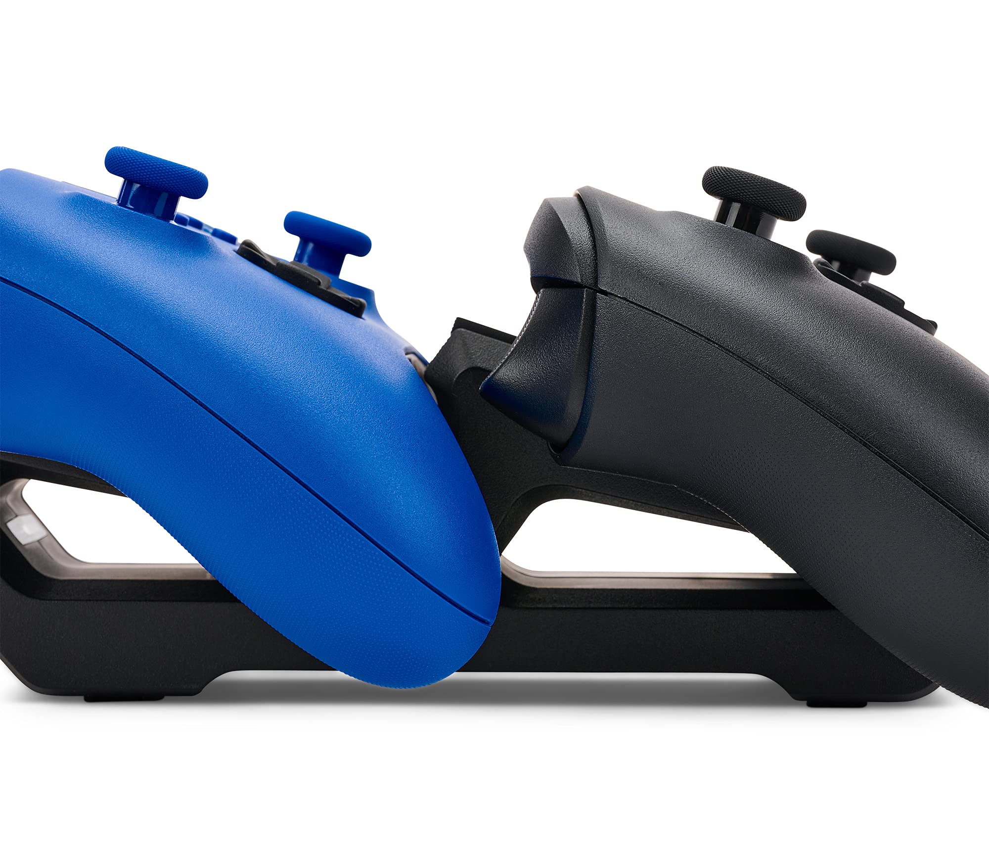 powera-ladestation-xbox-controller-schwarz-dual-charging image 4