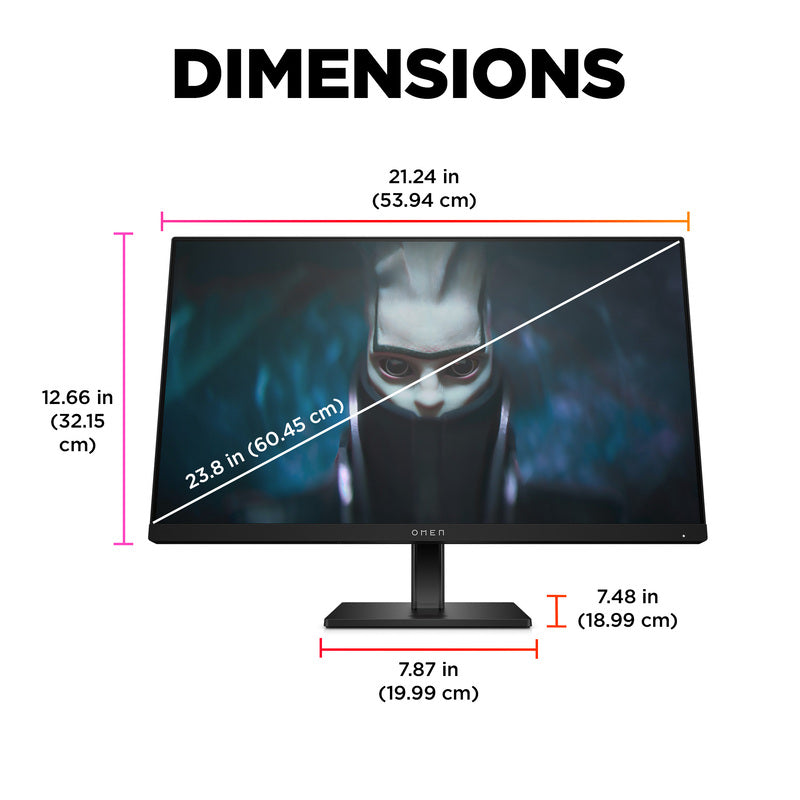 omen-by-hp-24-23-8-zoll-fhd-165hz-gaming-monitor-schwarz image 6