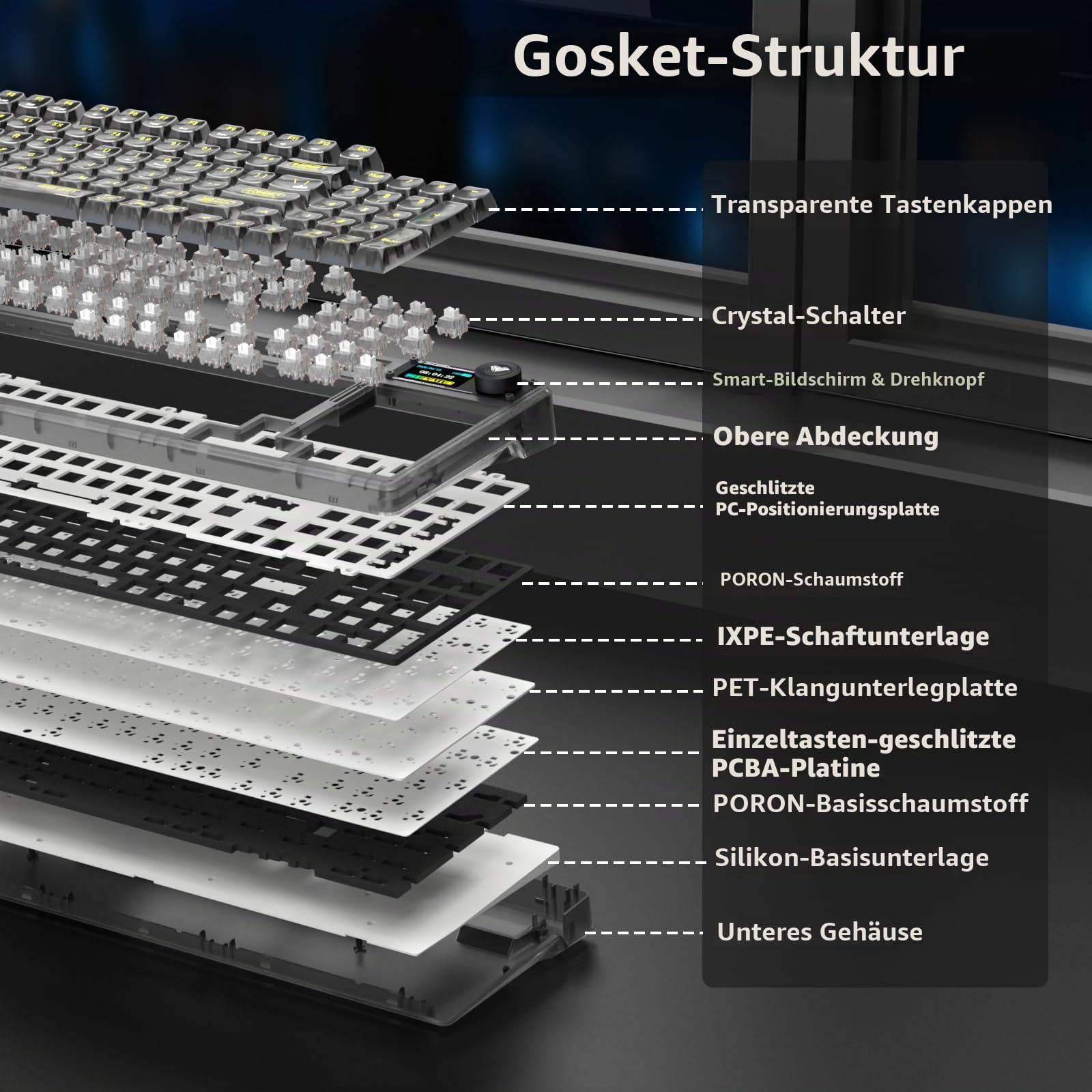 aula-f98pro-v3-kabellose-gaming-tastatur-schwarz-rgb image 5