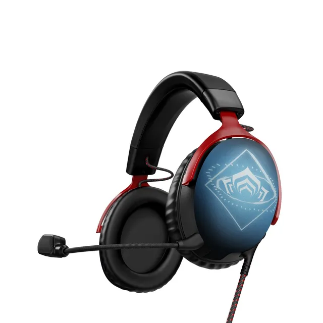 hyperx-hx3d-warframe-headset-plates-cloud-iii-alpha-platten image 1