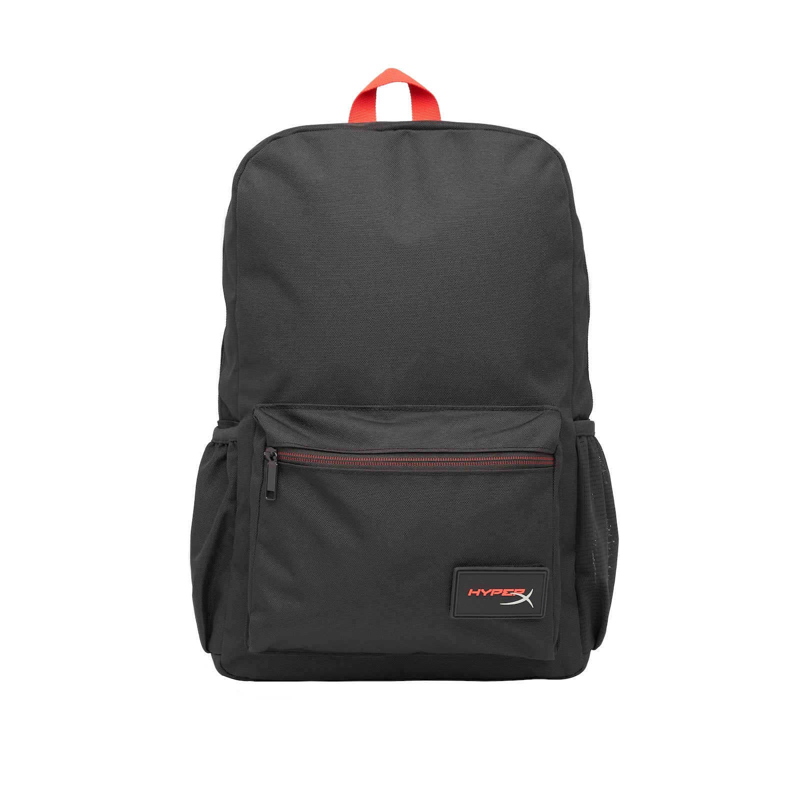 hyperx-delta-rucksack-schwarz-gaming-backpack-recycelt image 1