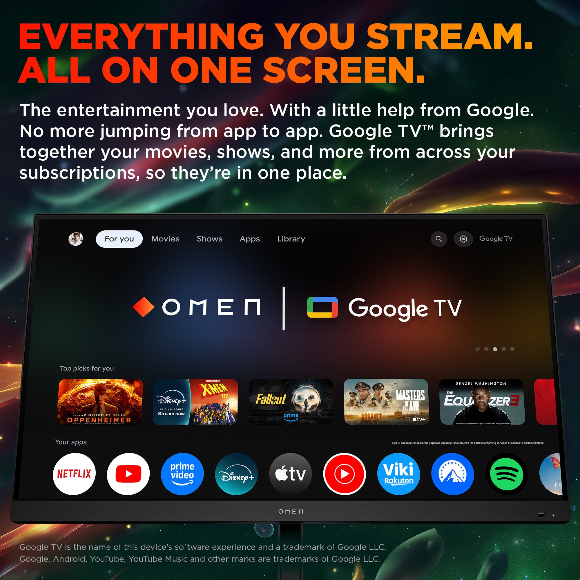 omen-32x-smart-gaming-monitor-32-zoll-uhd-144hz image 3