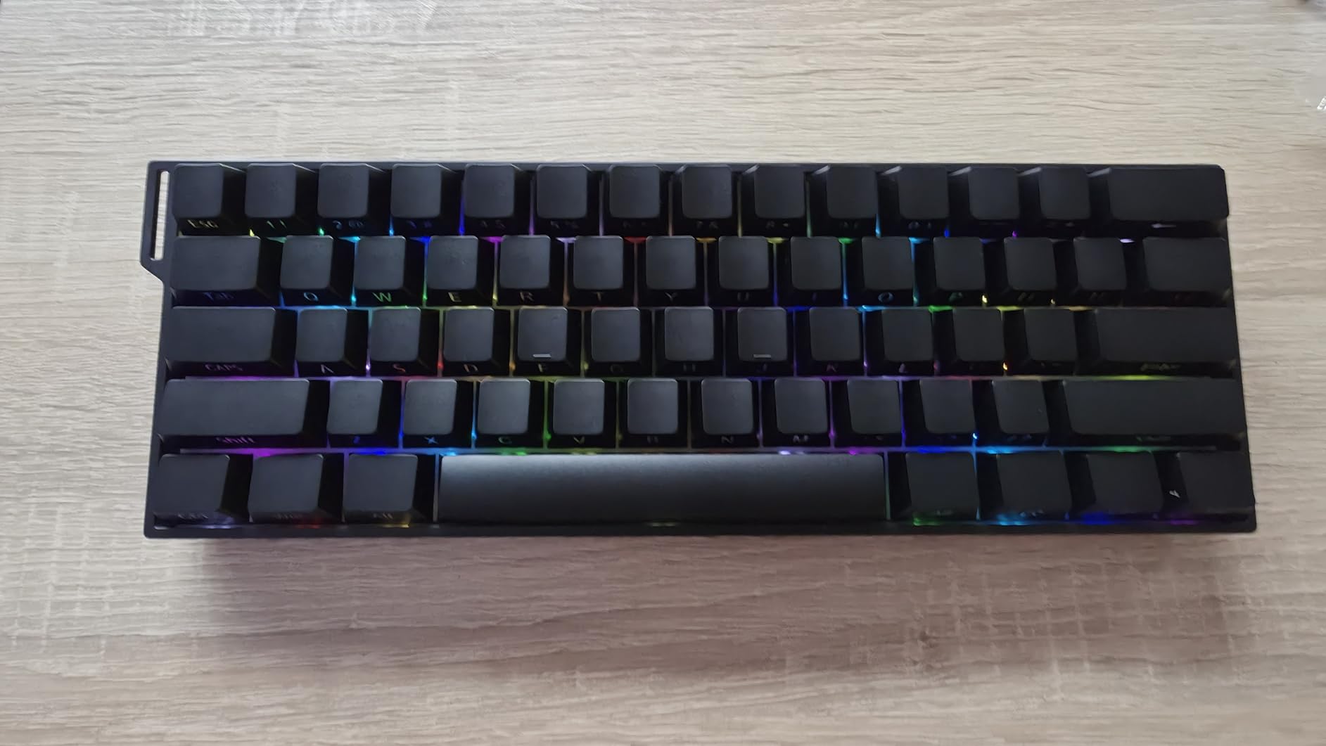 Top fürs Zocken