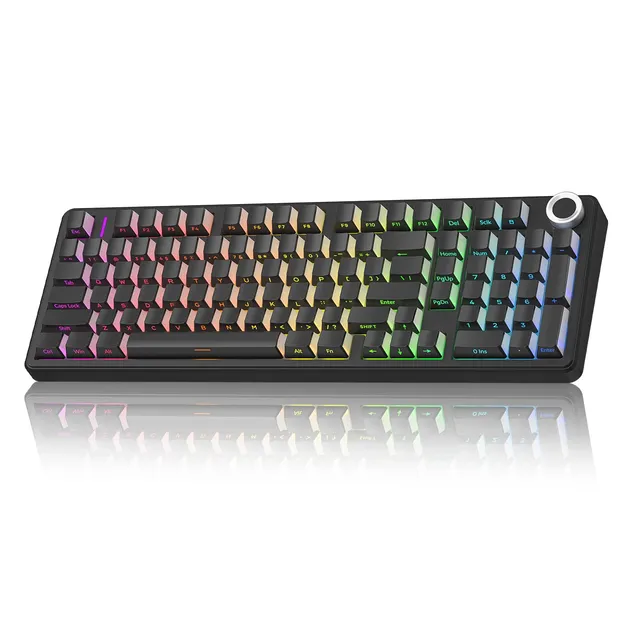 aula-f99-pro-mechanische-tastatur-96-rgb-schwarz-leise image 1