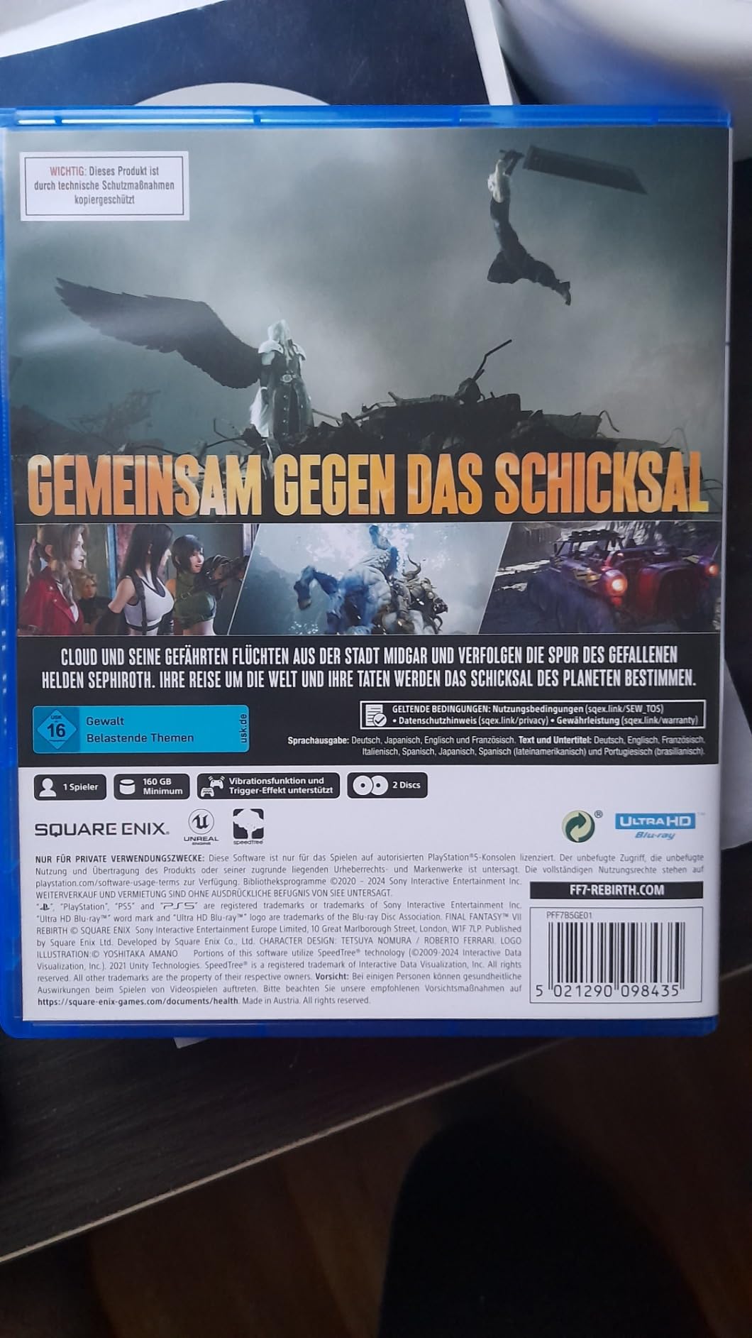 Für Neueinsteiger
