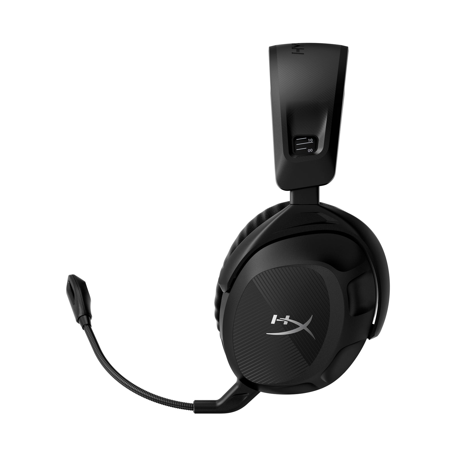 hyperx-cloud-stinger-2-wireless-gaming-headset-schwarz-20h image 2