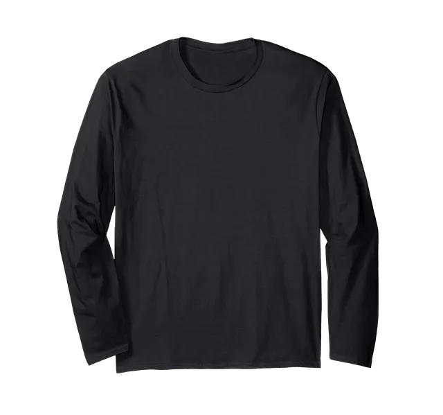 square-enix-dragon-quest-i-ii-langarmshirt-helden-motiv image 1