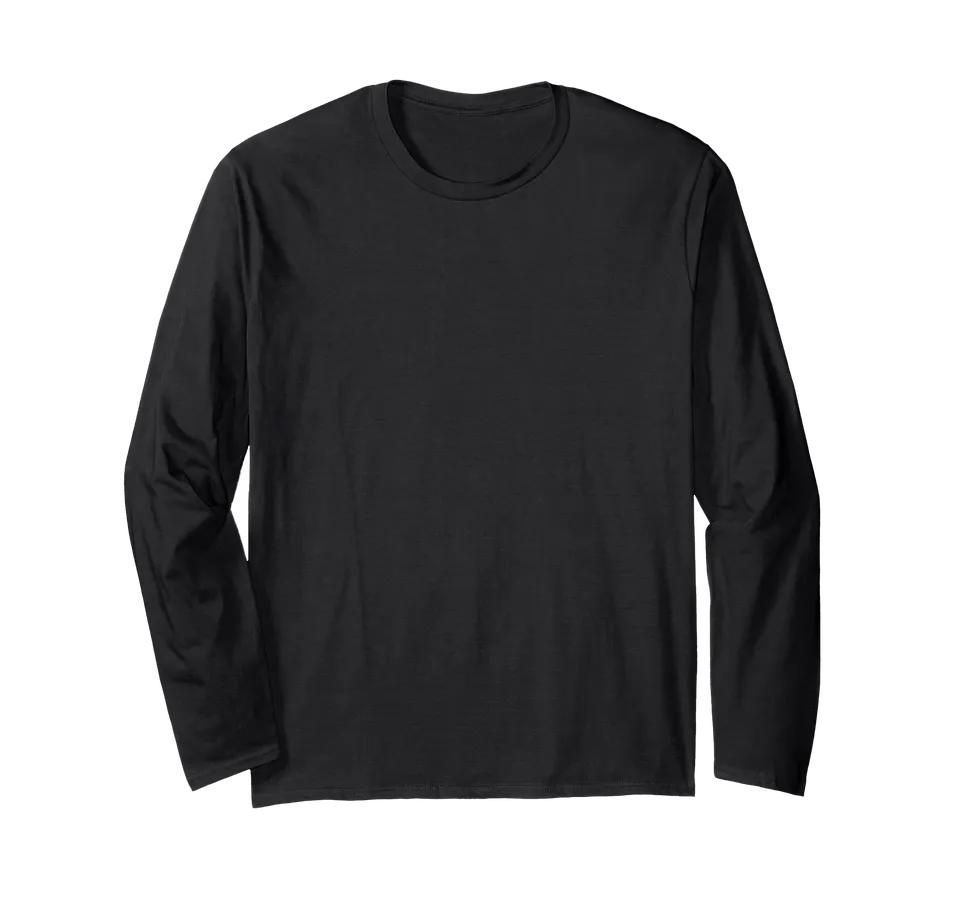 square-enix-final-fantasy-tactics-ivalice-langarmshirt-key-visual image 1