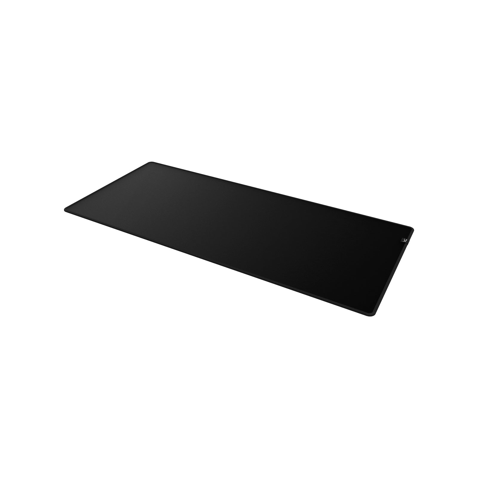 hyperx-pulsefire-mat-xl-mauspad-stoff-schwarz-900x420 image 3