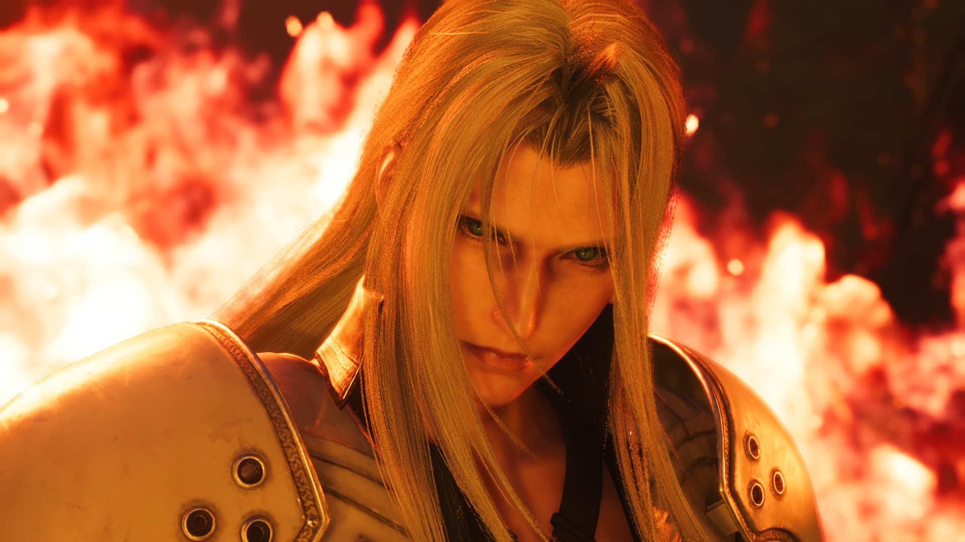 square-enix-final-fantasy-vii-rebirth-ps5-spiel-standard-launch-edition image 3