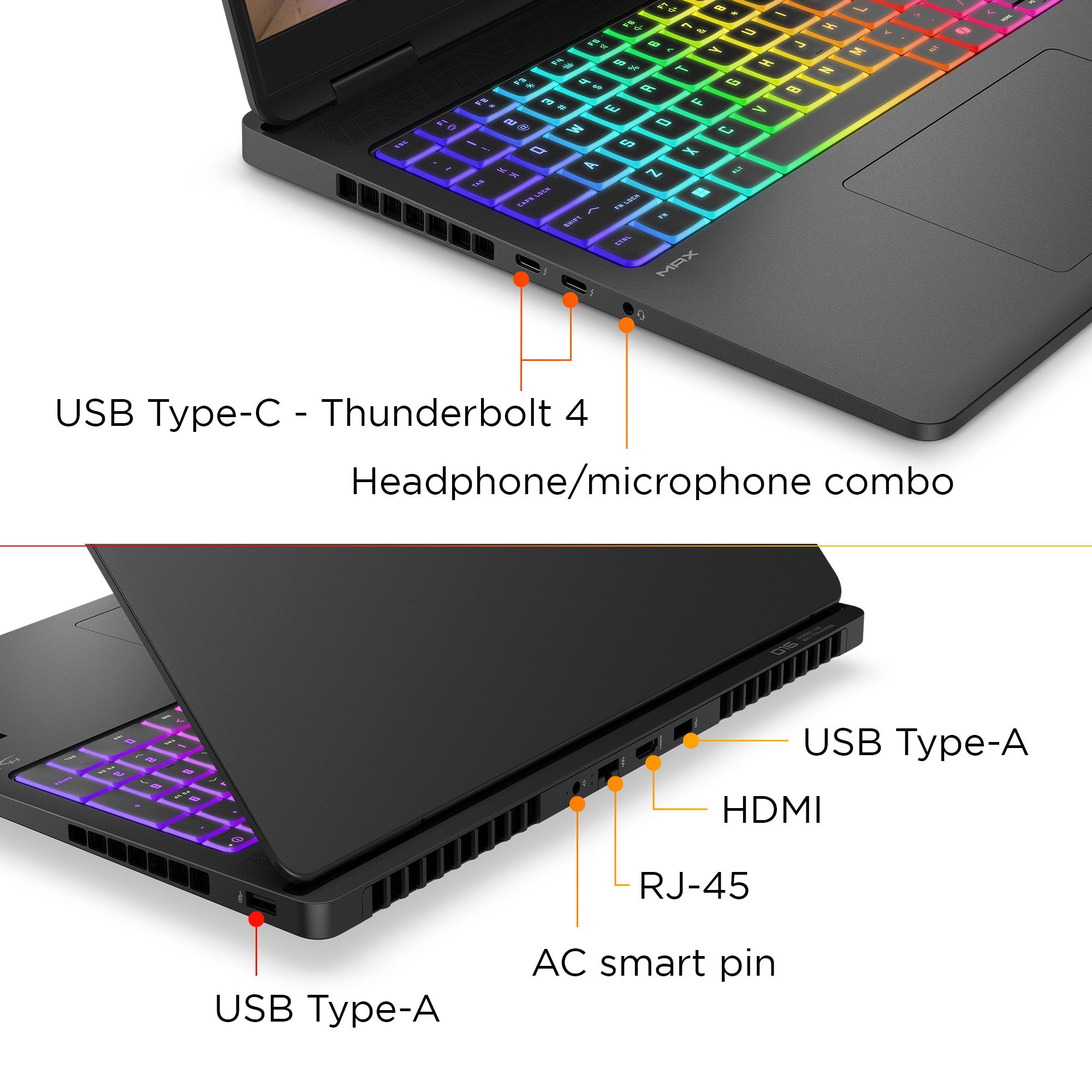 omen-max-16-gaming-laptop-rtx-5070-16gb-1tb-schwarz image 8