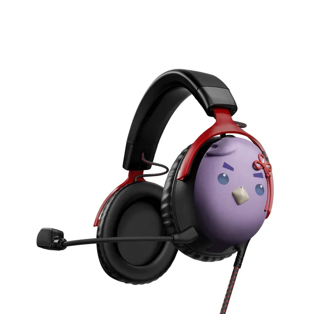 hyperx-hx3d-hakka-headset-plates-multi-f-r-cloud-iii image 1