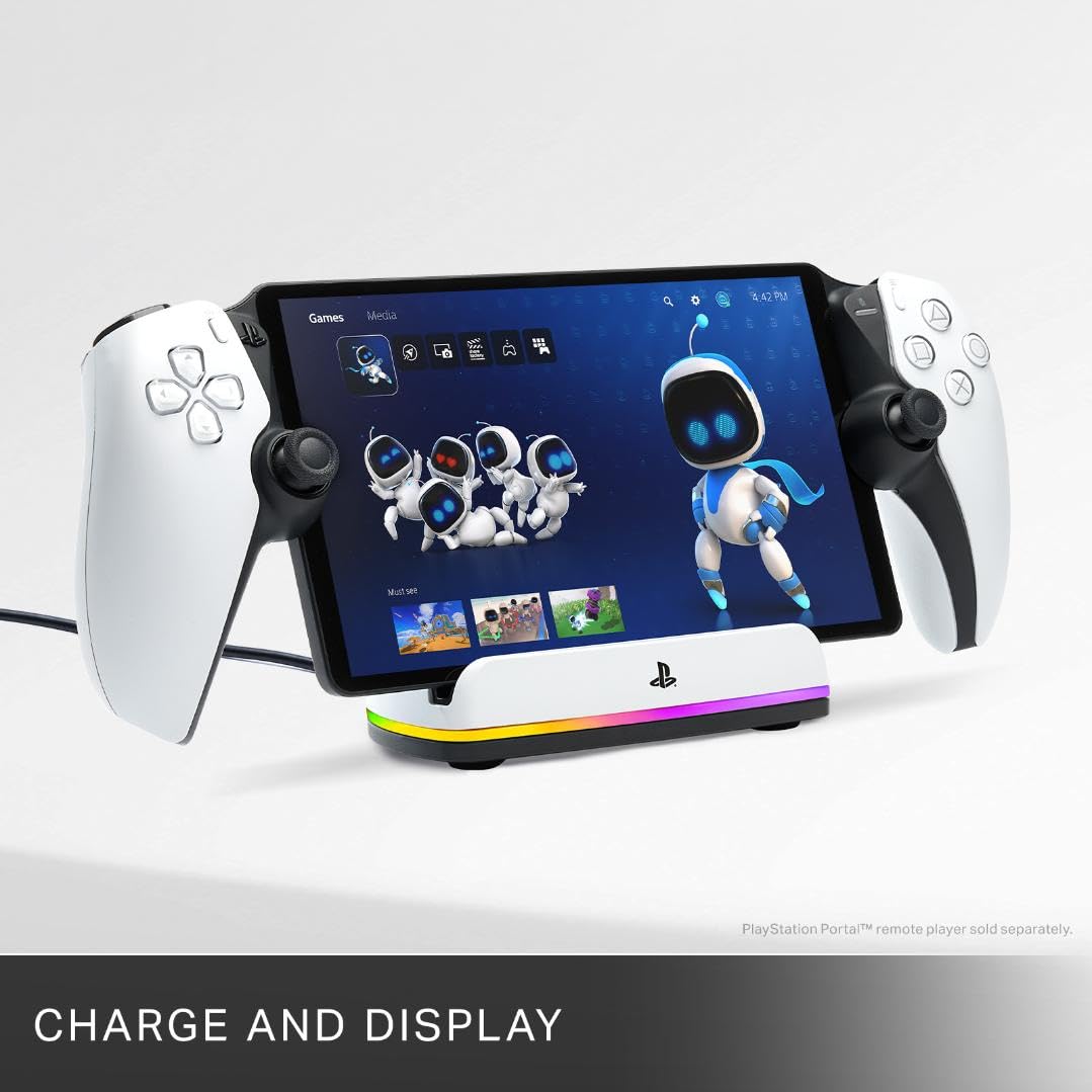 powera-charging-stations-playstation-portal-ladestation-rgb image 3