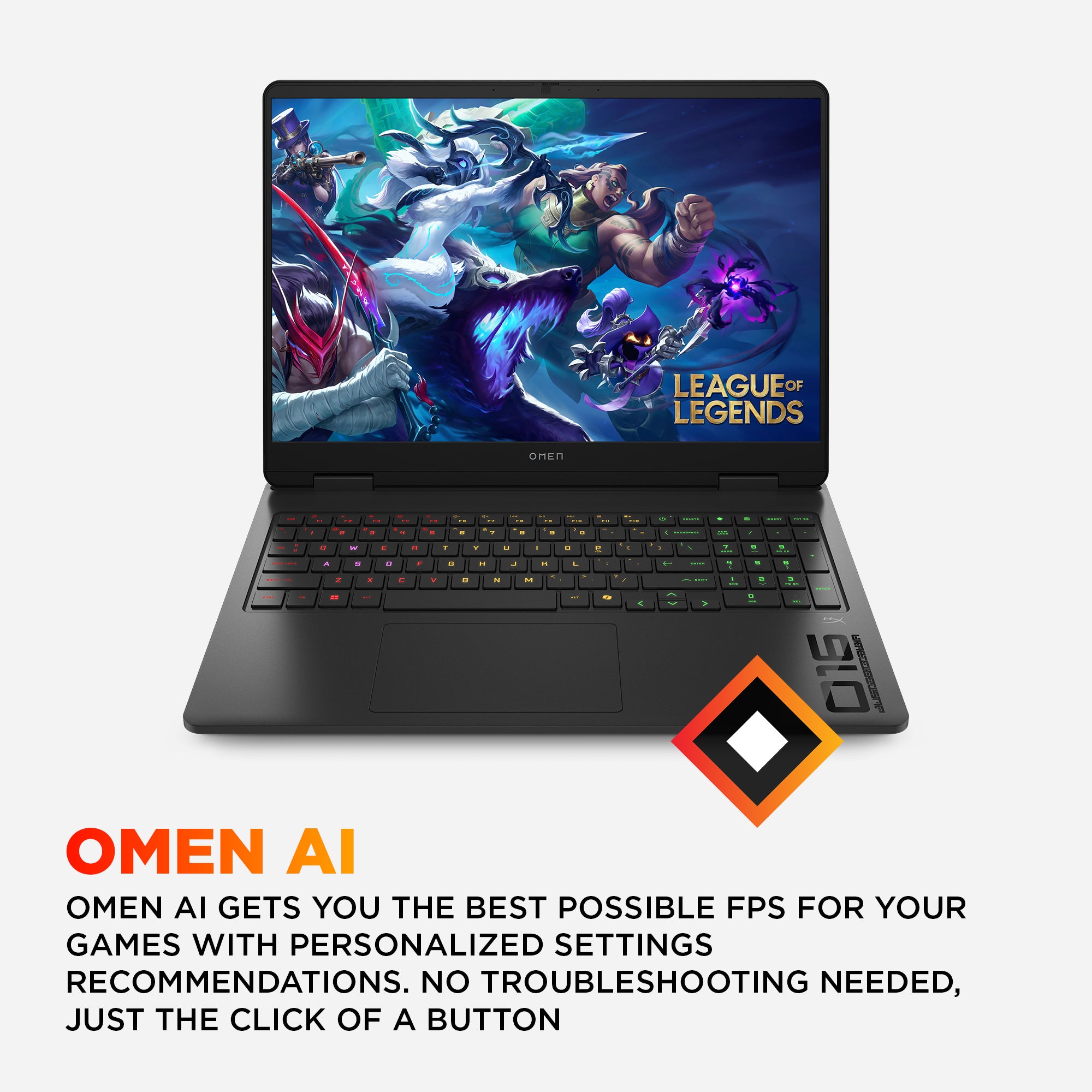 omen-16-ap0047nr-gaming-laptop-16-2k-rtx-5060-ryzen-ai-7-16gb image 2
