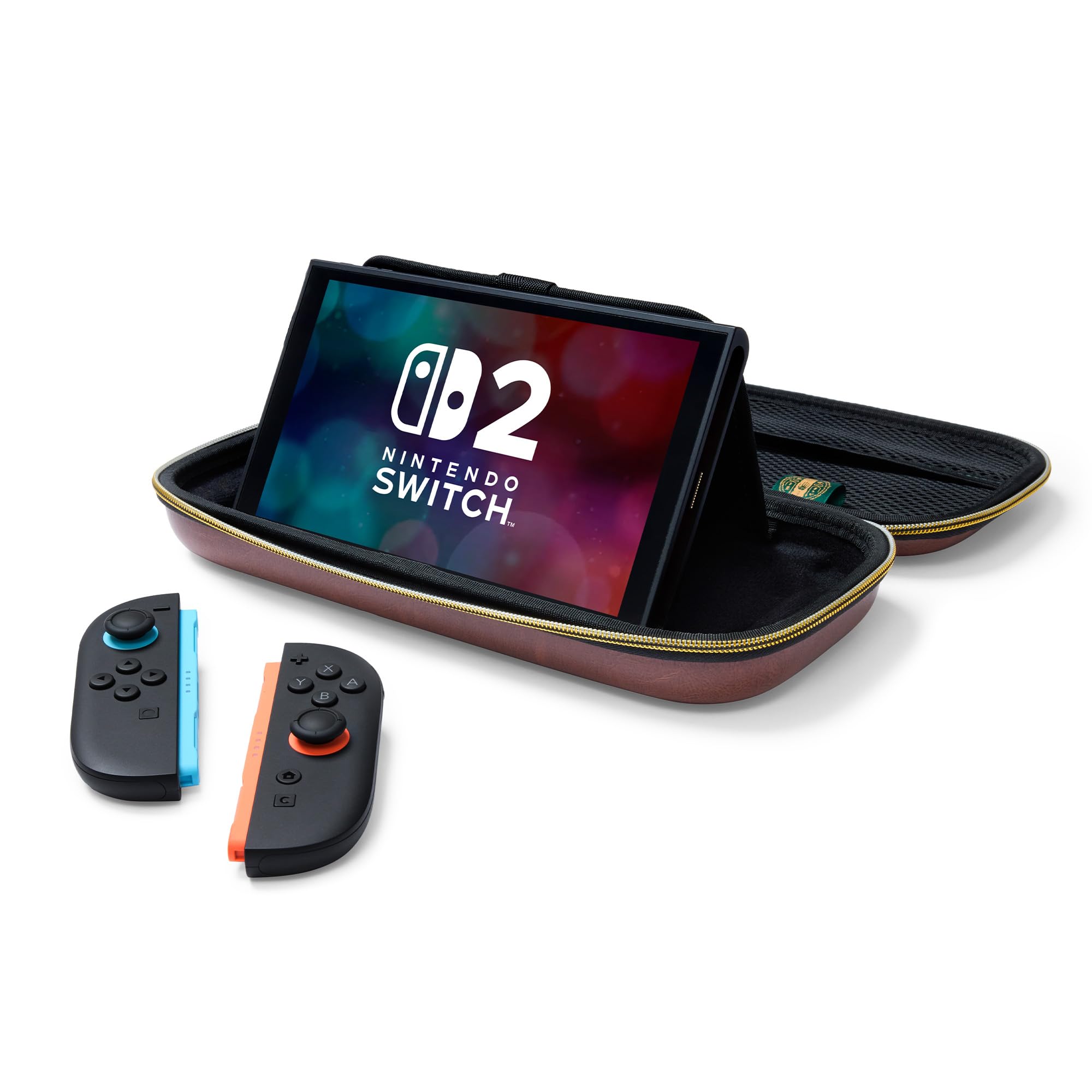 powera-protection-switch-2-schutzh-lle-zelda-9-spiele image 8