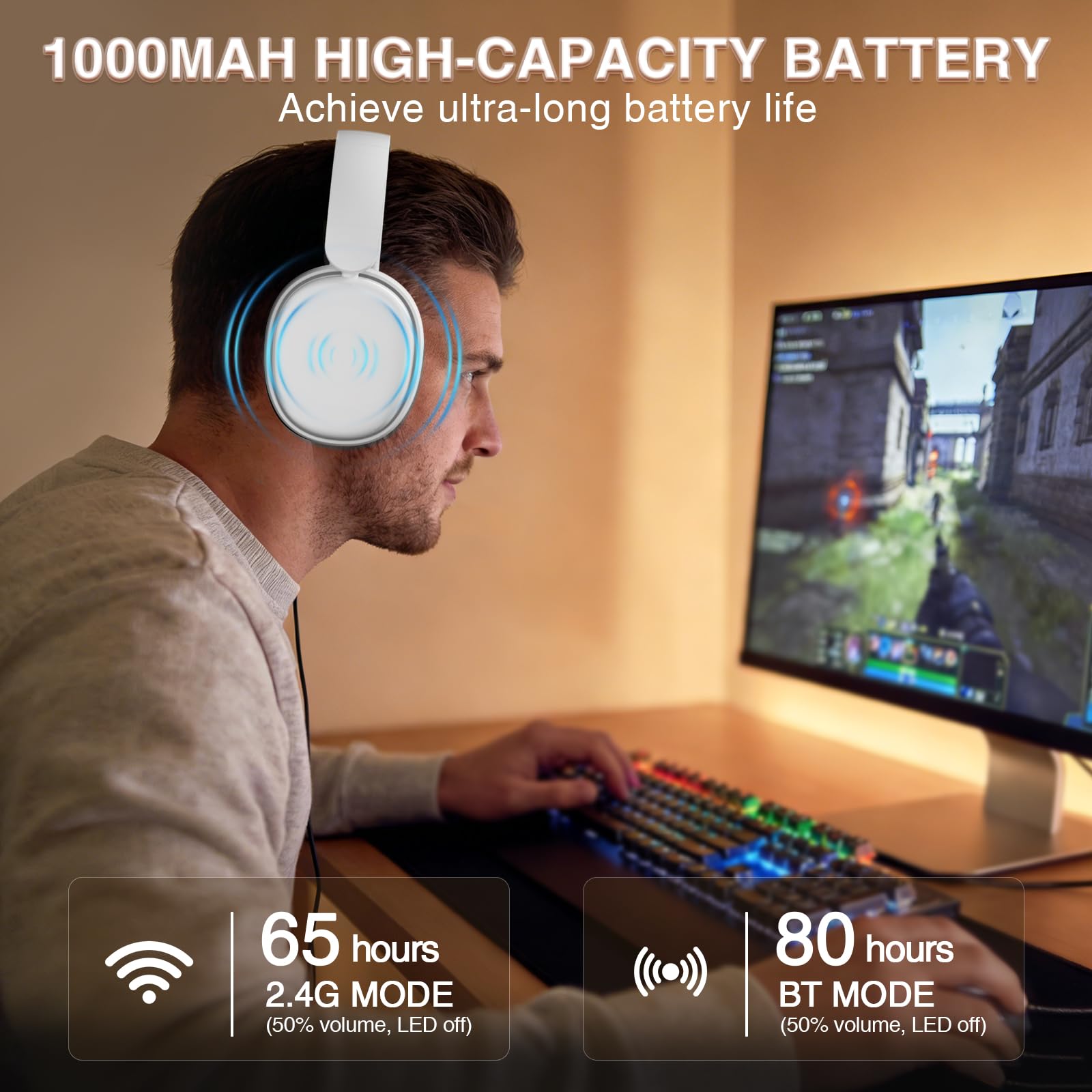aula-g7-pro-gaming-headset-wireless-wei-7-1 image 8
