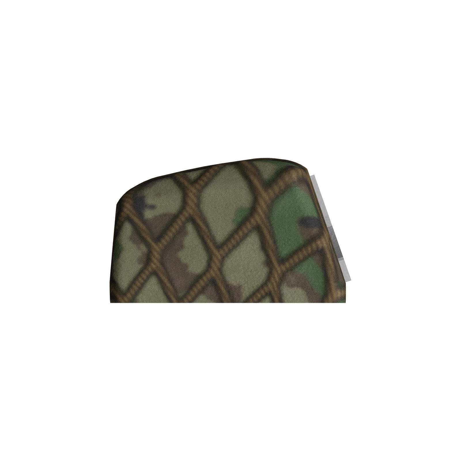 hyperx-hx3d-fps-camo-spacebar-leertaste-multi image 5