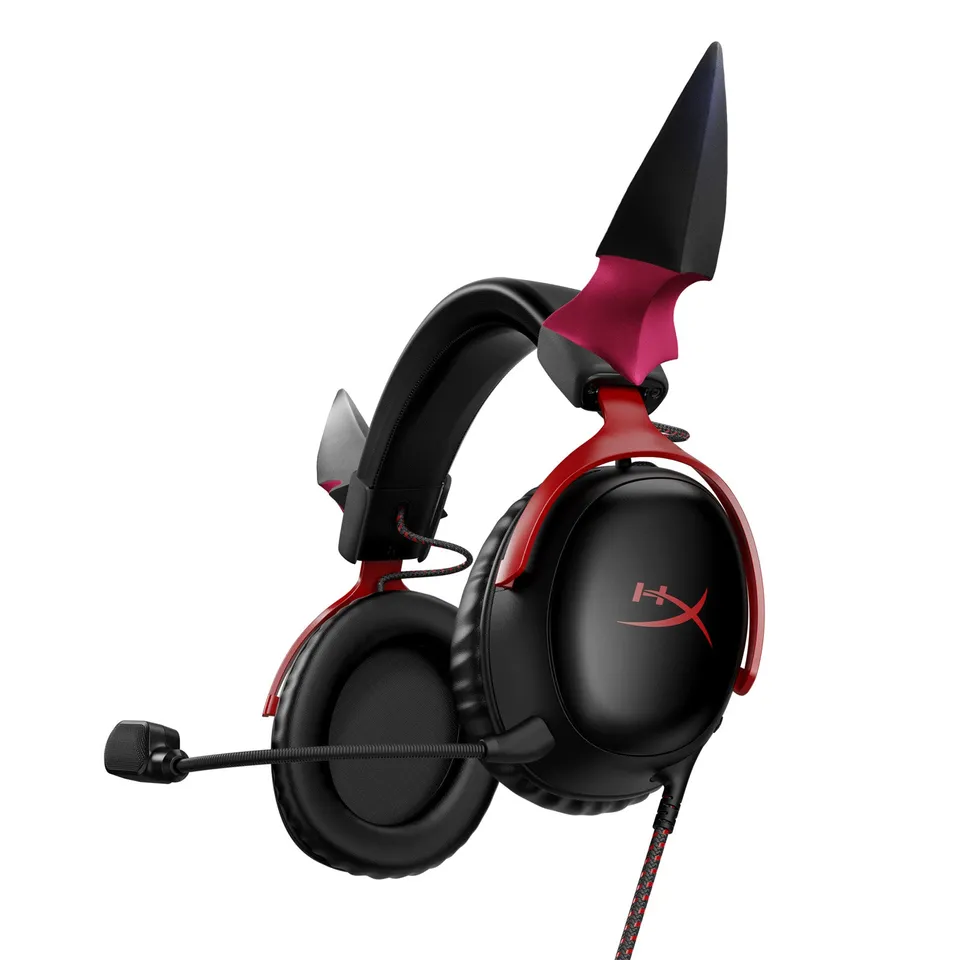 hyperx-hx3d-irys-horns-headset-aufsatz-multi-cloud image 1
