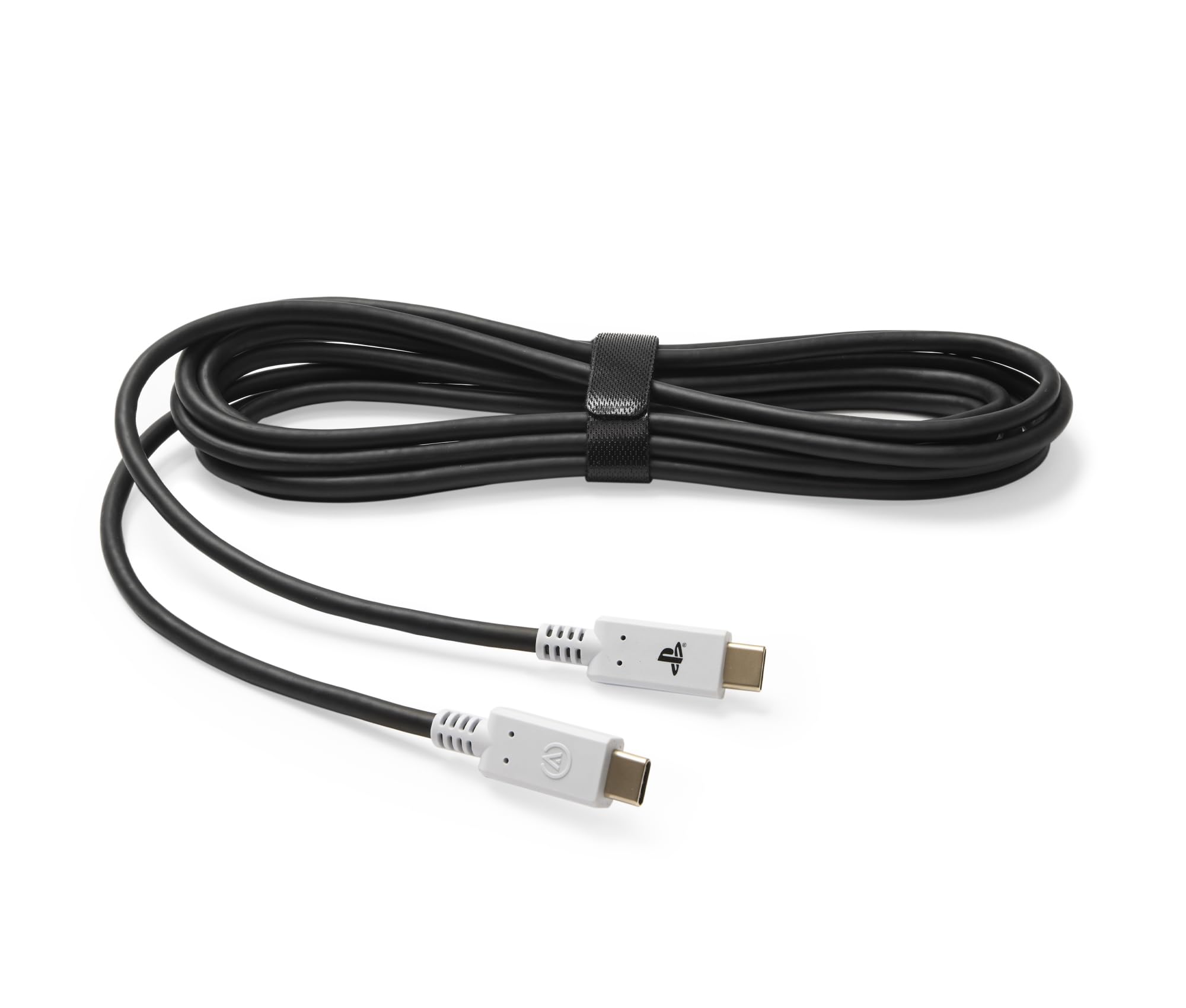 powera-usb-c-auf-usb-c-kabel-3m-ps5-ladekabel-black image 4