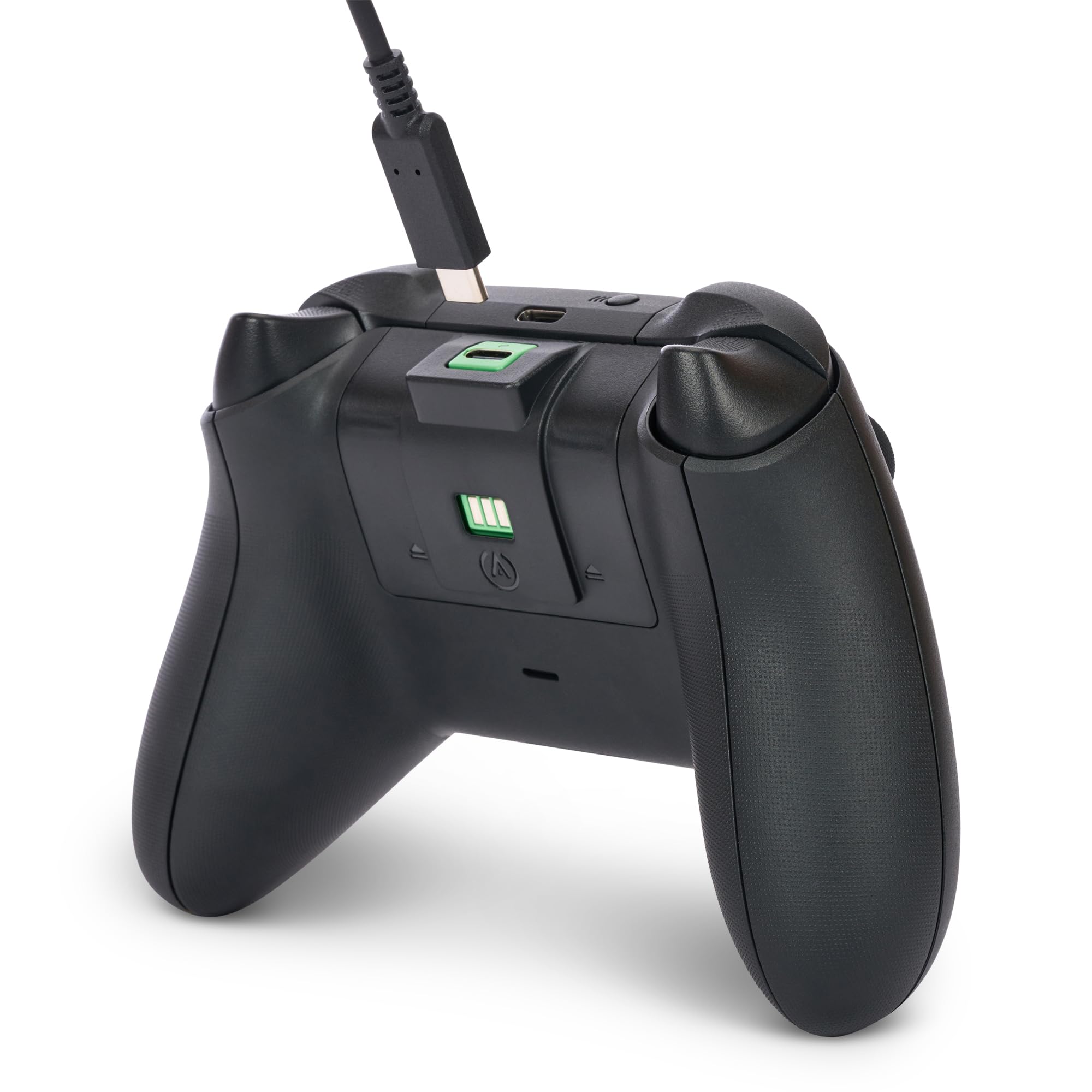 powera-spiel-und-lade-kit-f-r-xbox-mit-2-akkus-1100-mah image 3