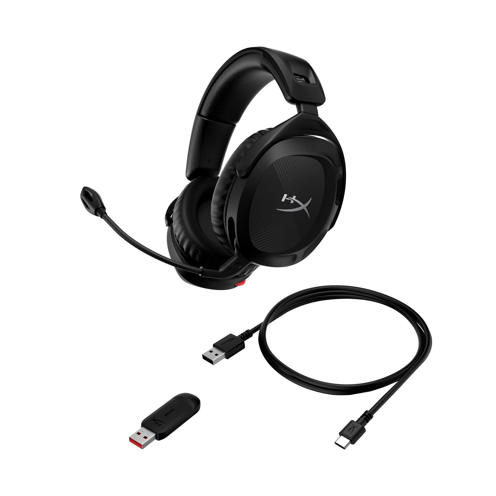 hyperx-cloud-stinger-2-wireless-gaming-headset-schwarz-20h image 8