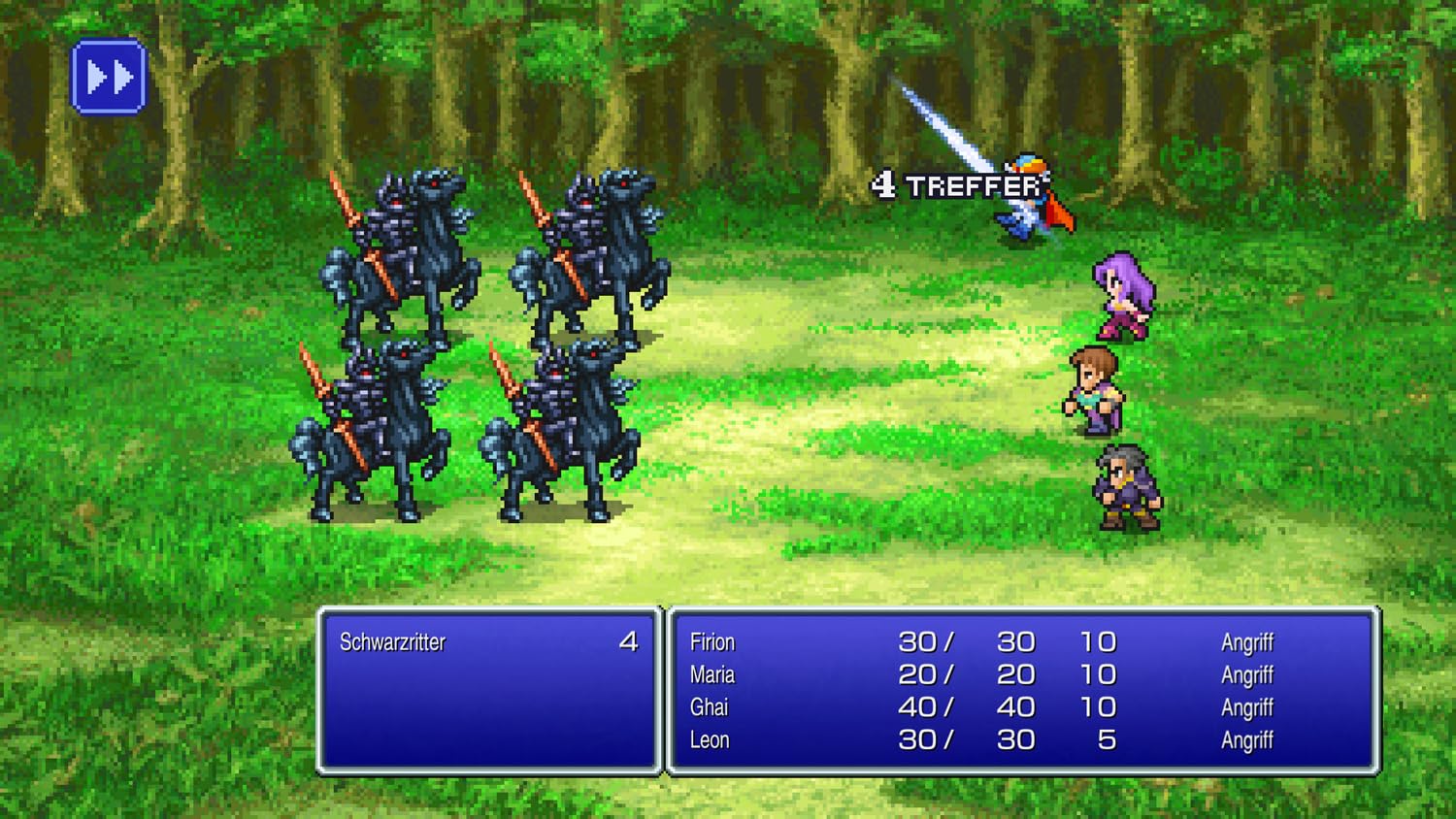 square-enix-final-fantasy-i-vi-collection-ps4-anniversary image 4