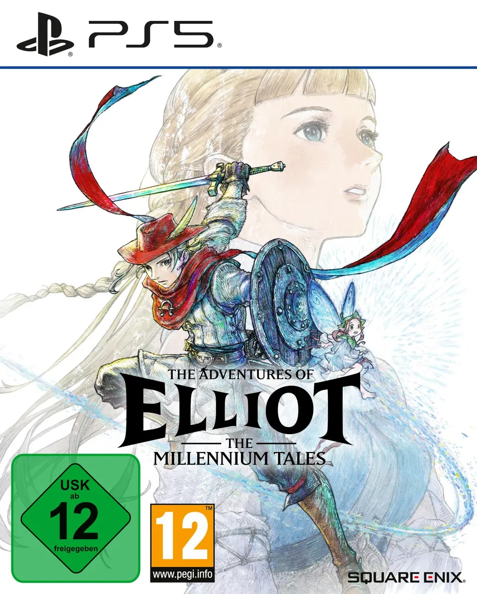 square-enix-the-adventures-of-elliot-ps5-spiel-playstation-5-hd-2d image 1