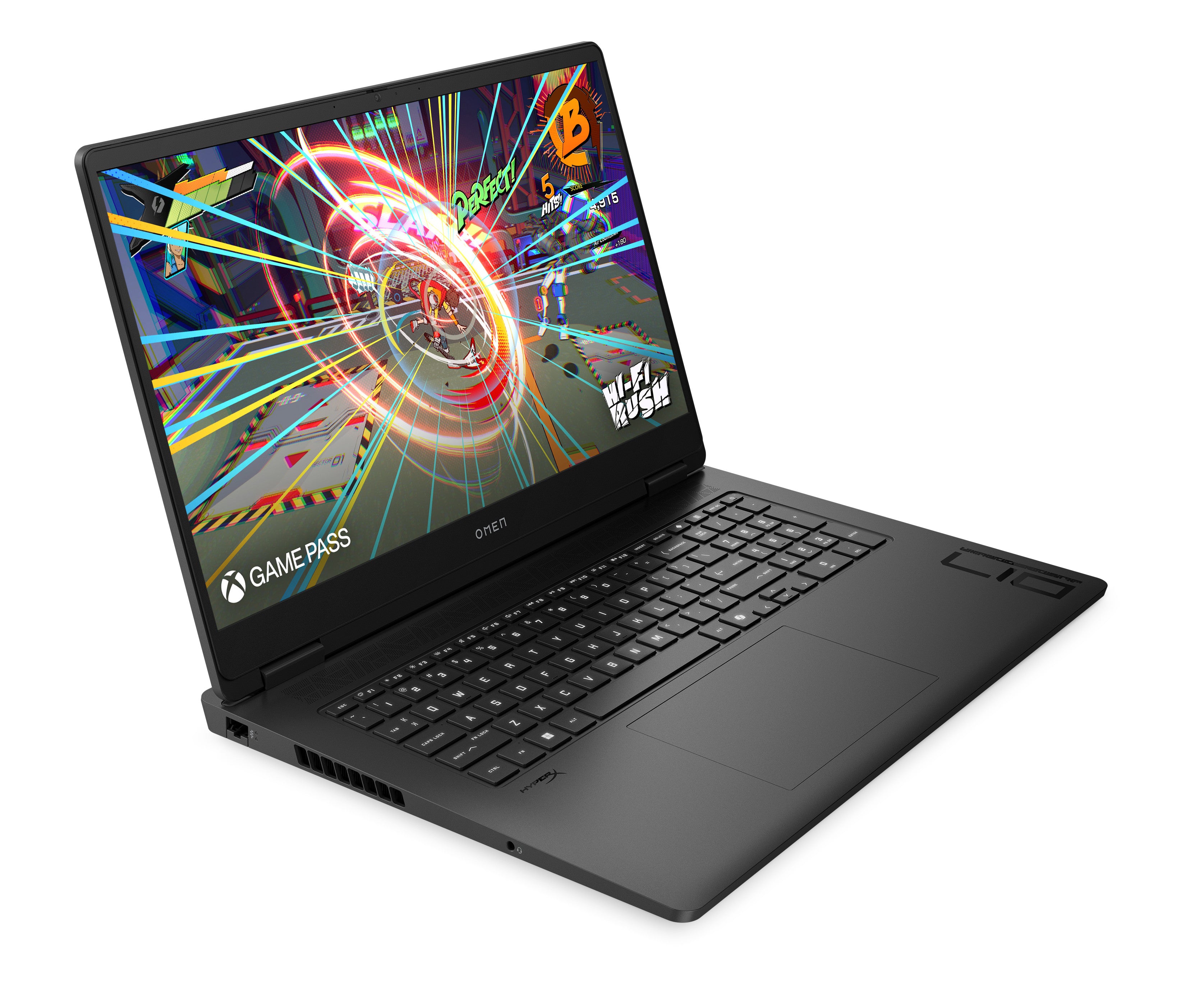 hyperx-omen-17-gaming-laptop-rtx-5070-32gb-1tb-shadow-black image 8