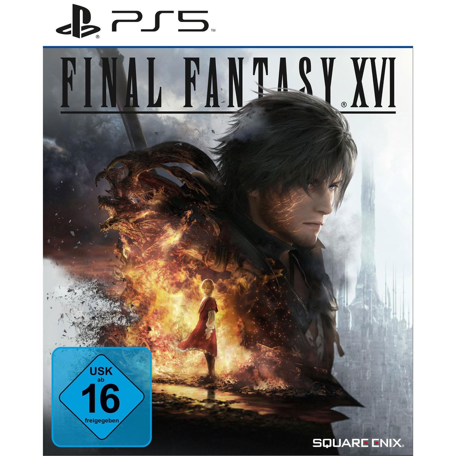 square-enix-final-fantasy-xvi-ps5-spiel-steelbook-action-rpg image 8