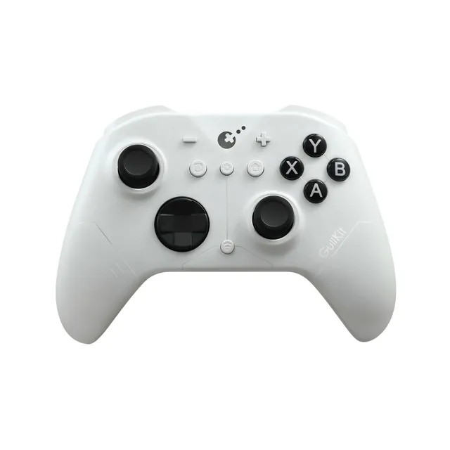 gulikit-es-pro-controller-pc-kabellos-low-latency image 1
