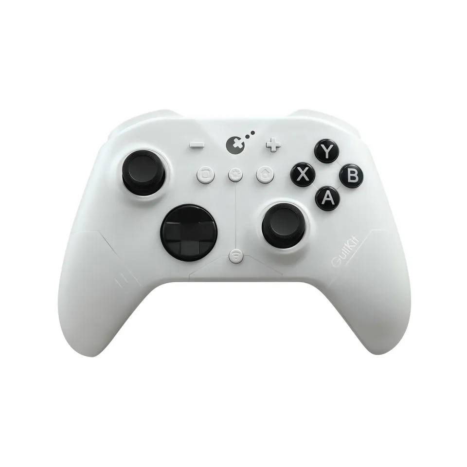 gulikit-es-pro-controller-pc-kabellos-low-latency image 1