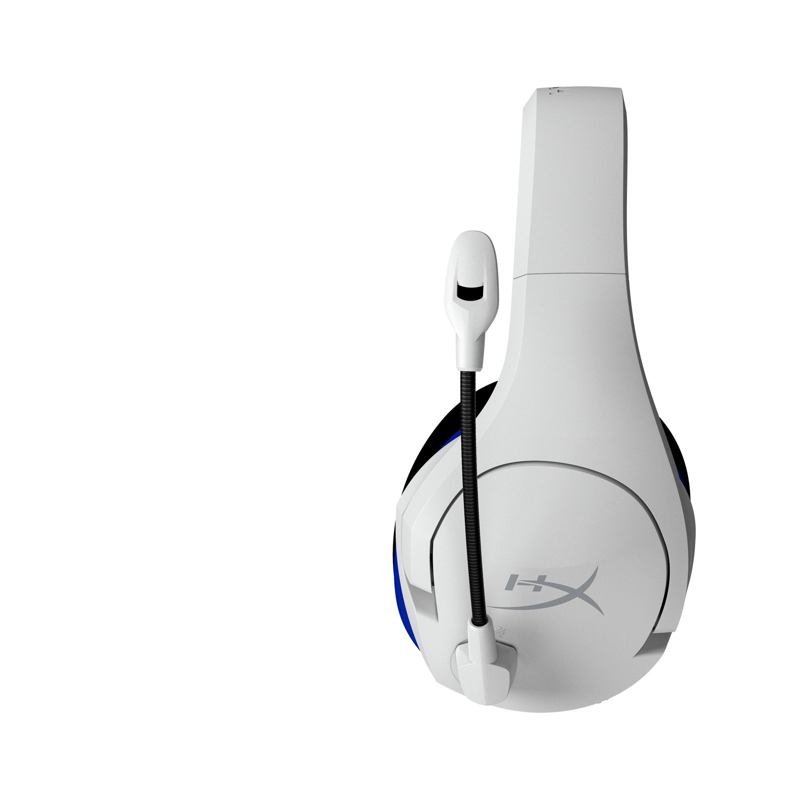 hyperx-cloud-stinger-core-wireless-headset-wei-blau image 5