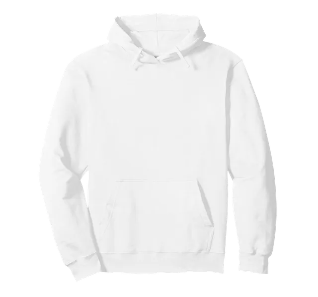 square-enix-dragon-quest-vii-blocks-hoodie-pullover-schwarz image 1