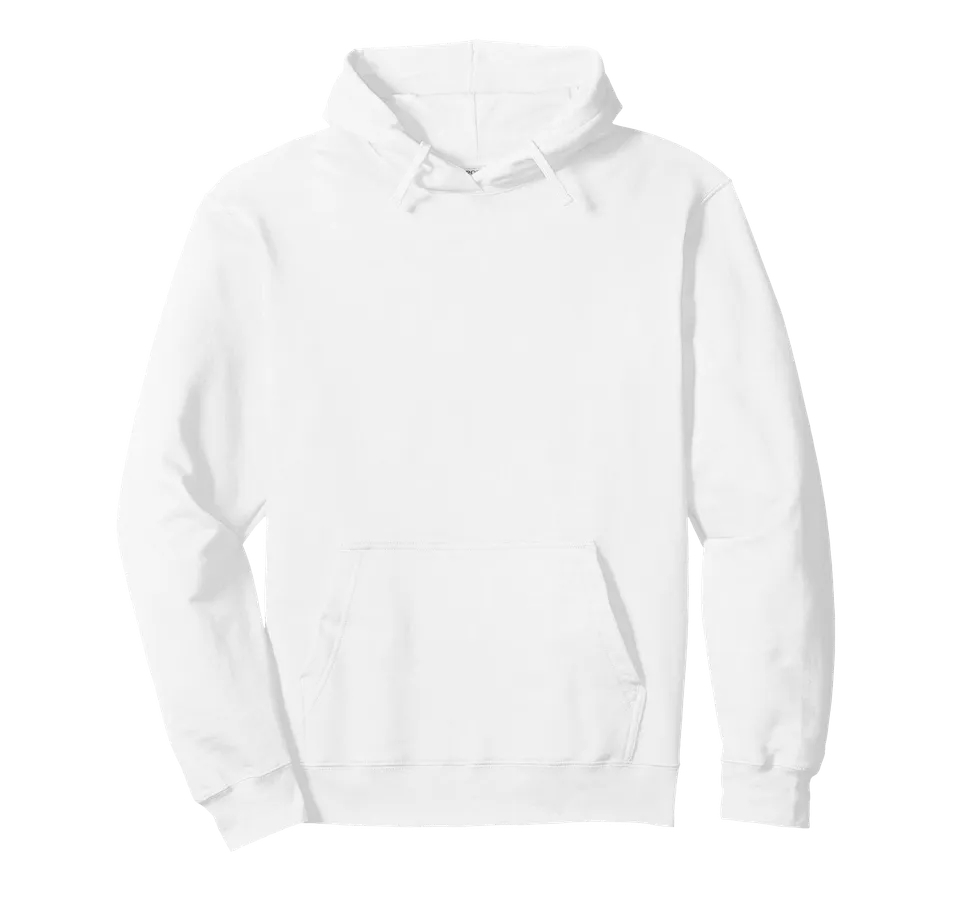 square-enix-dragon-quest-vii-blocks-hoodie-pullover-schwarz image 1