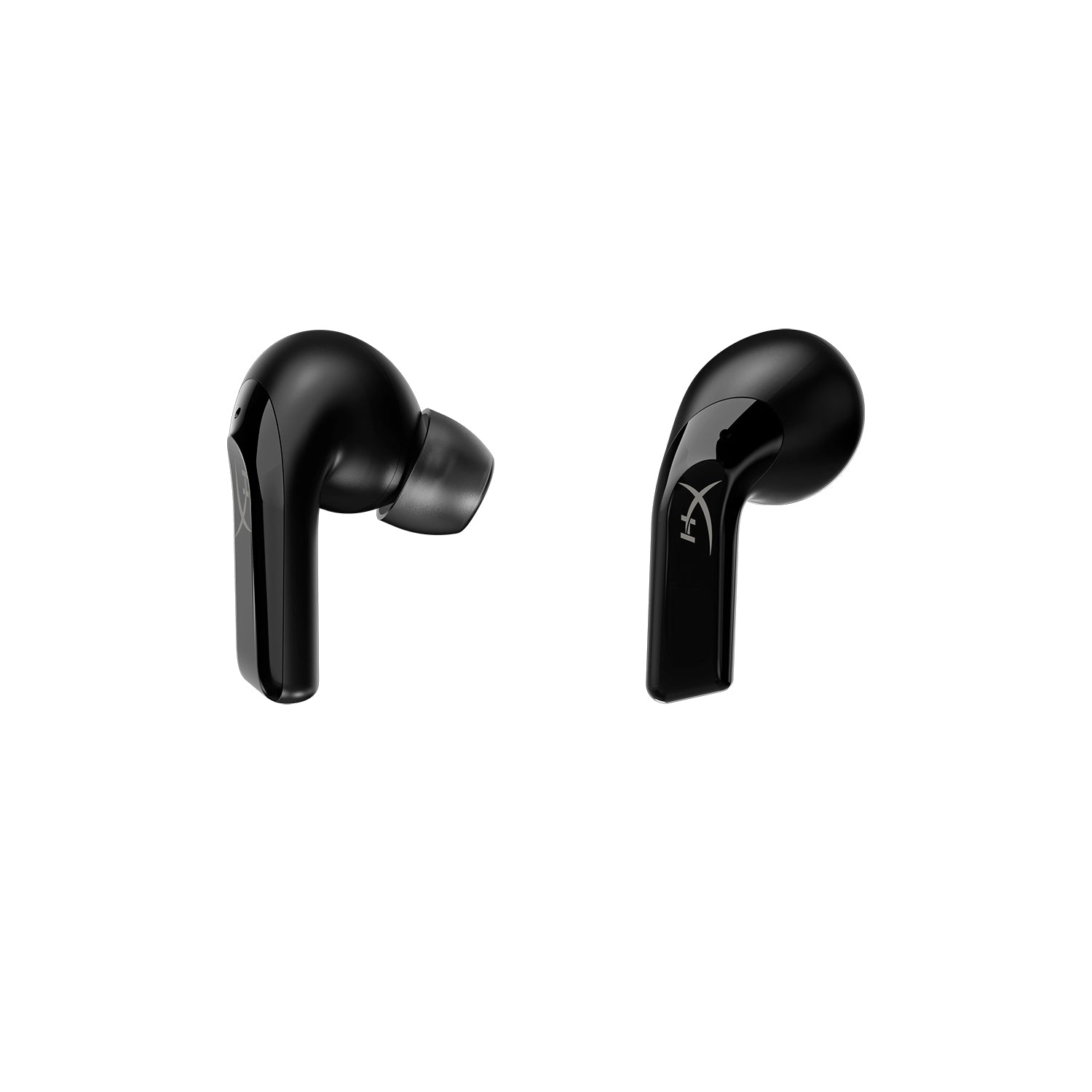 hyperx-cloud-mix-buds-2-wireless-earbuds-schwarz-anc image 2