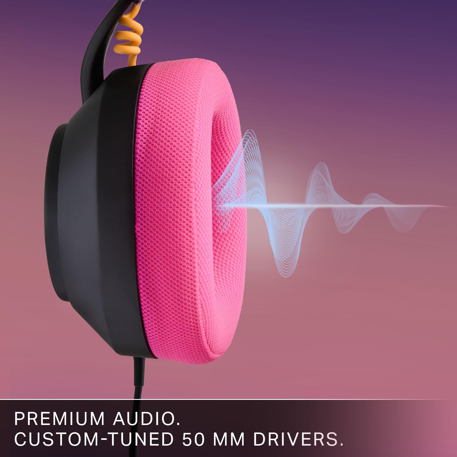 lucidsound-ls10-headset-midnight-surf-kabel-50mm-multiplattform image 5
