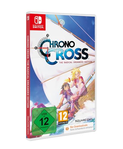 chrono-cross-radical-dreamers-switch-code-in-a-box-rpg image 7