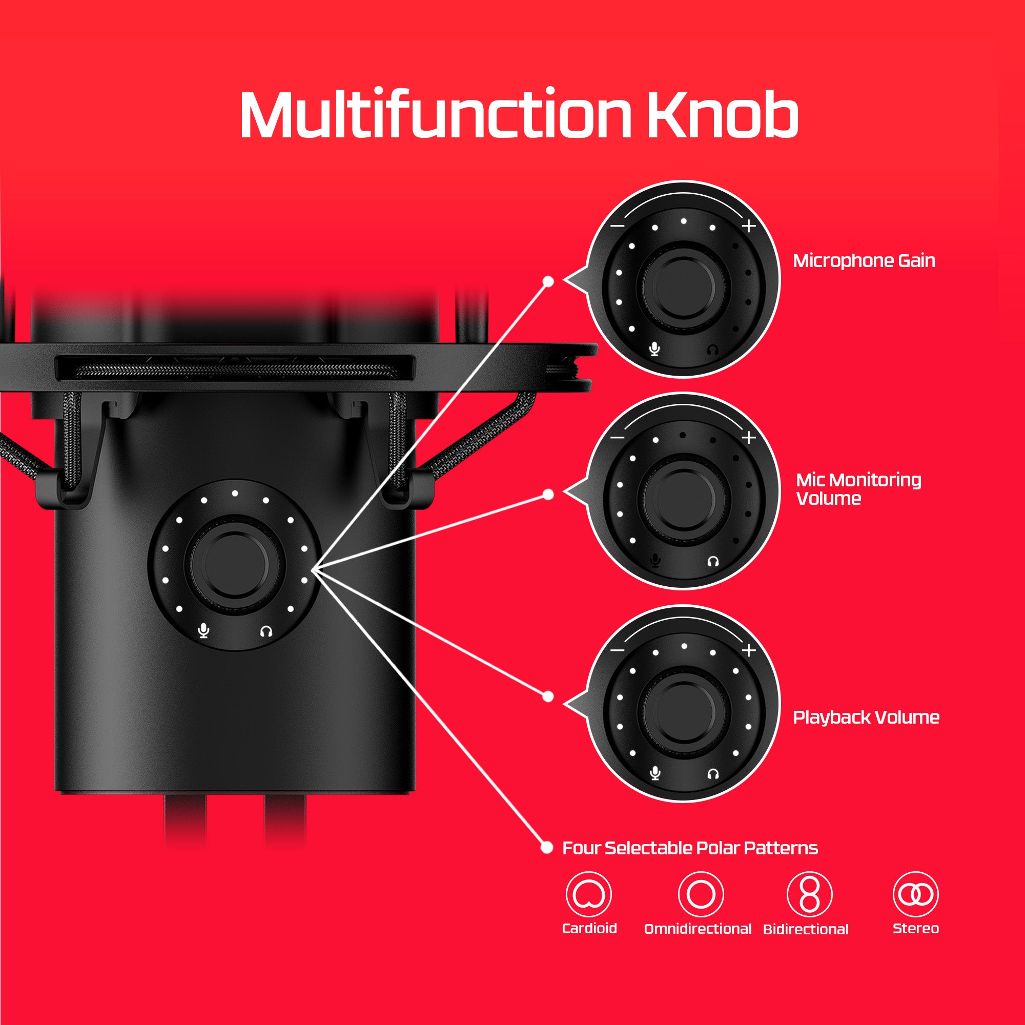 hyperx-quadcast-2-usb-mikrofon-schwarz-hi-res image 7