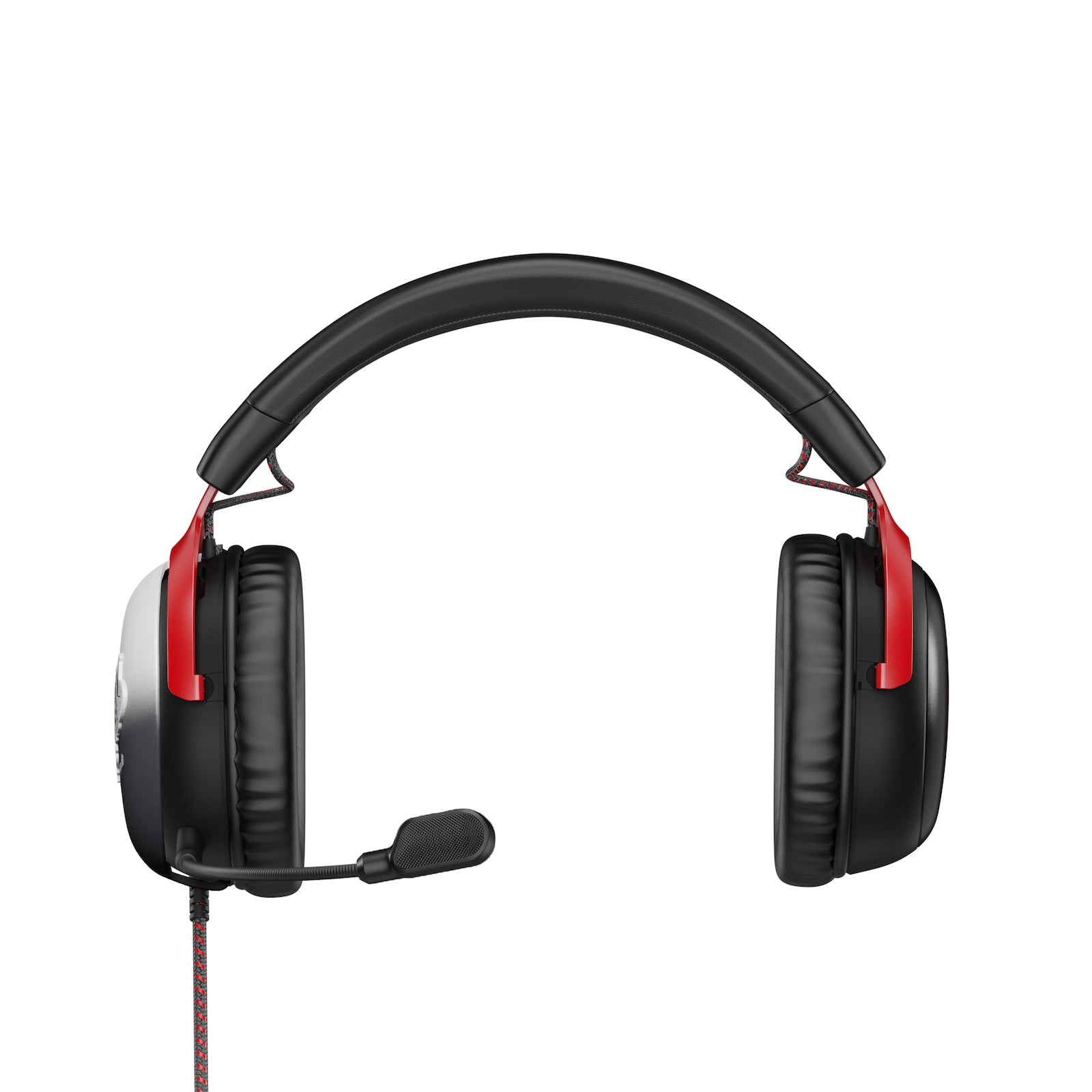 hyperx-hx3d-hakka-headset-plates-multi-f-r-cloud-iii image 6