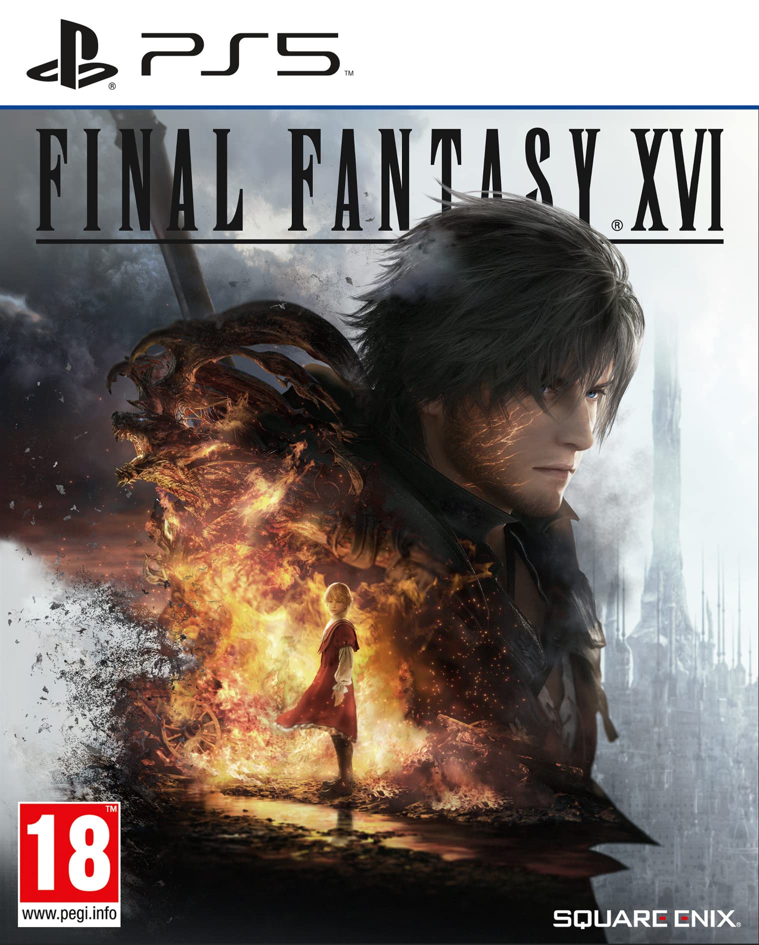 square-enix-final-fantasy-xvi-ps5-spiel-steelbook-action-rpg image 7
