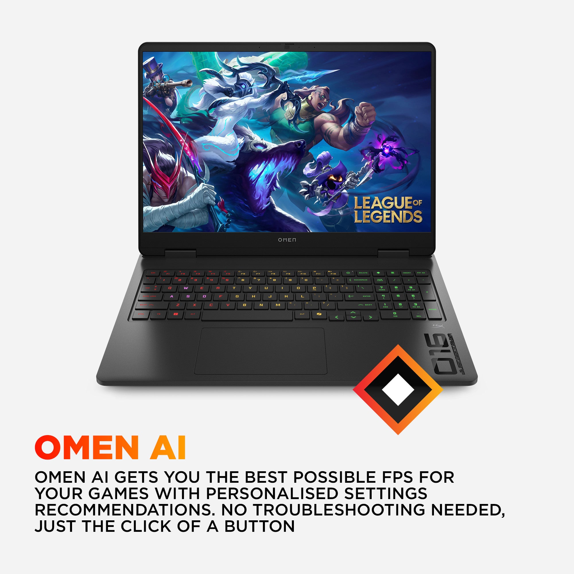 omen-16-ap0047nr-gaming-laptop-16-2k-rtx-5060-ryzen-ai-7-16gb image 7