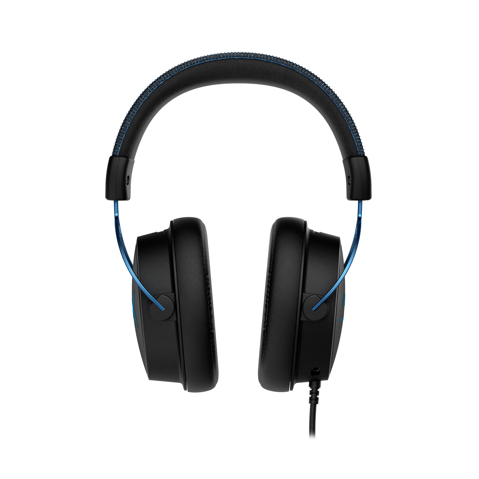 hyperx-cloud-alpha-s-gaming-headset-schwarz-blau-7-1-surround image 4