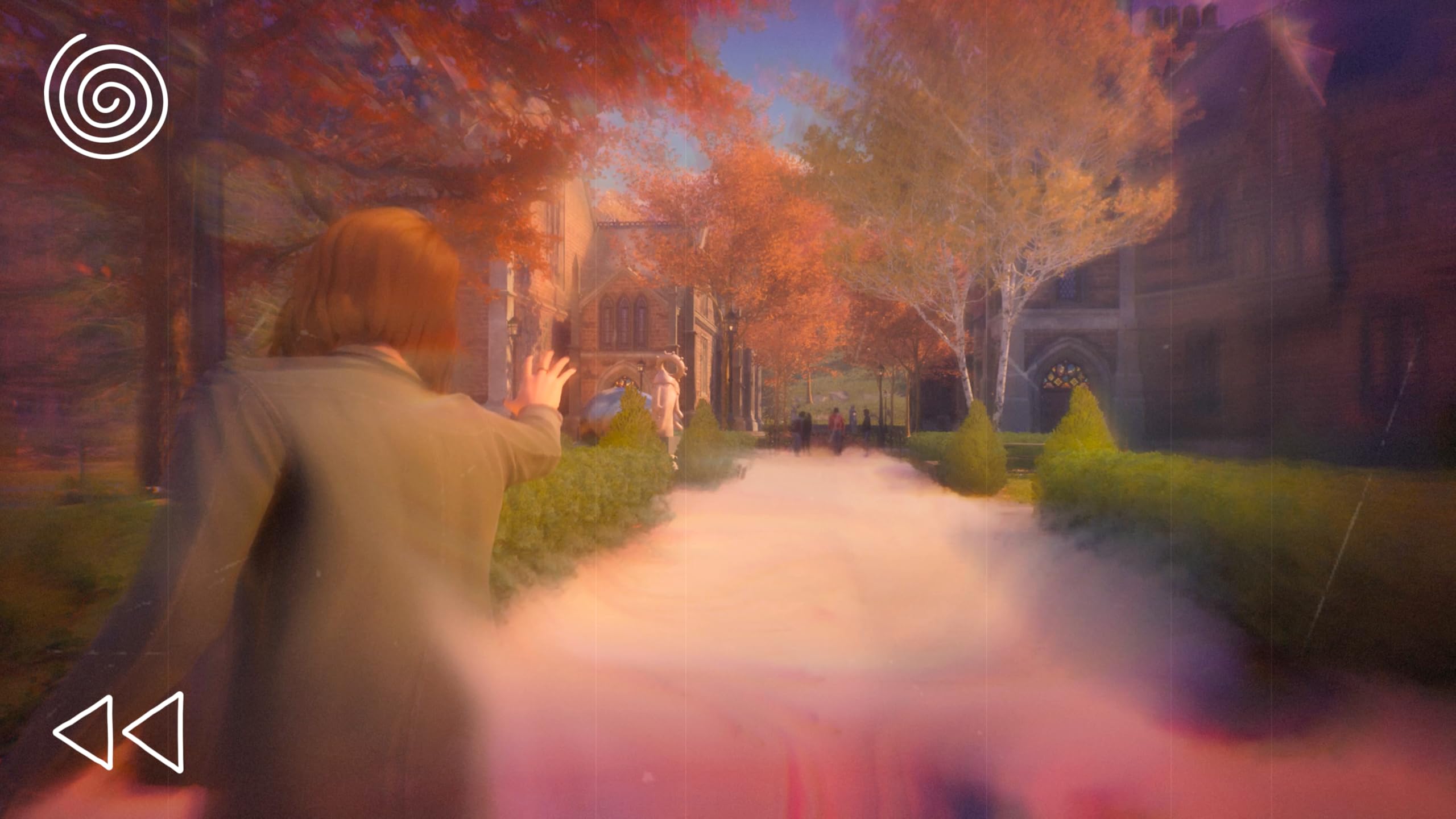 square-enix-life-is-strange-reunion-ps5-spiel-playstation-5-story image 5