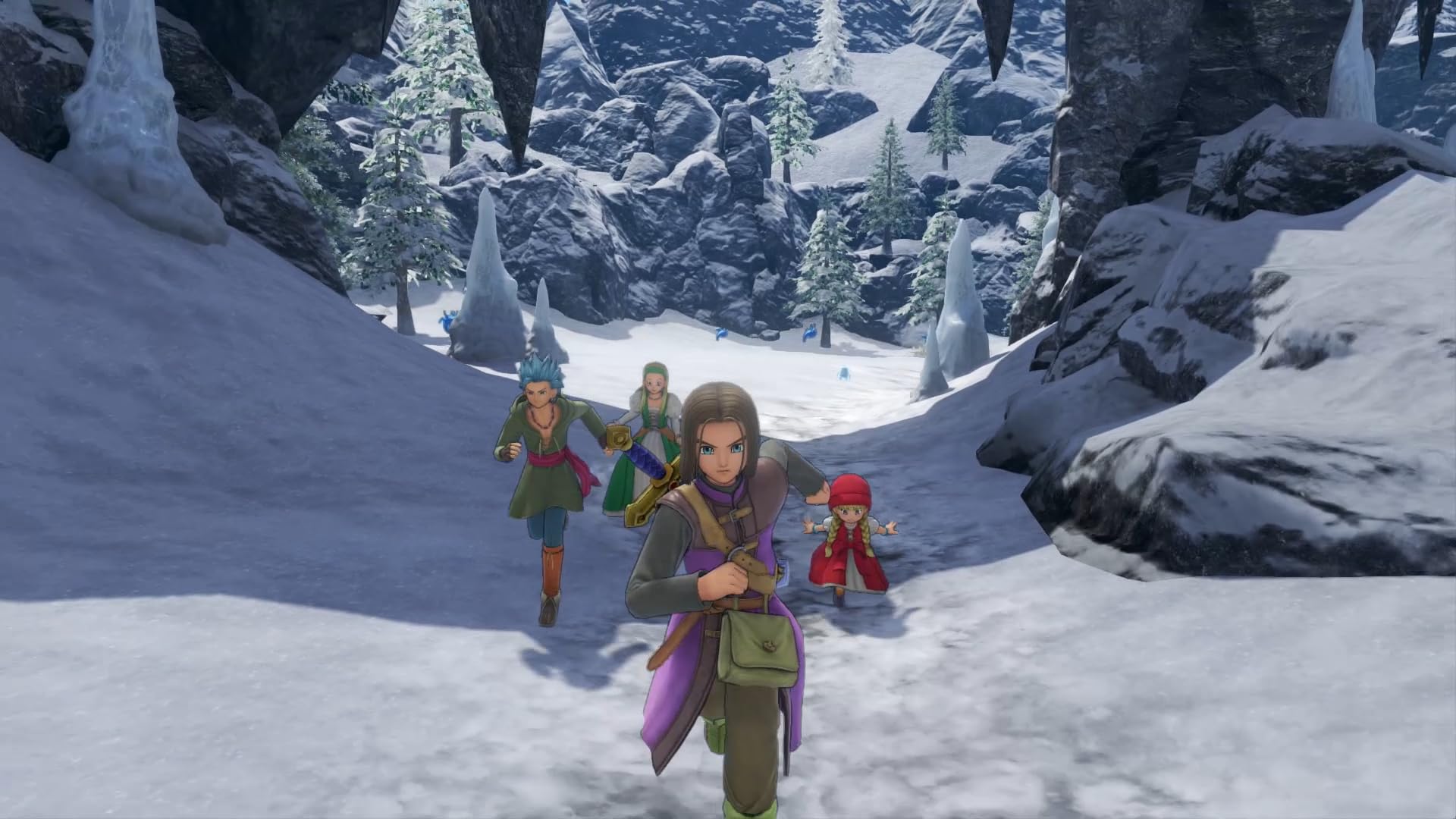square-enix-dragon-quest-xi-s-definitive-edition-switch-2-spiel image 4