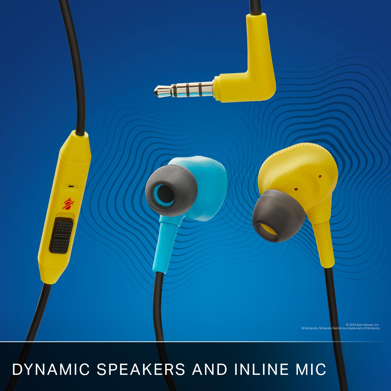 powera-gaming-headsets-switch-ohrh-rer-3-5mm-mit-mikro image 5
