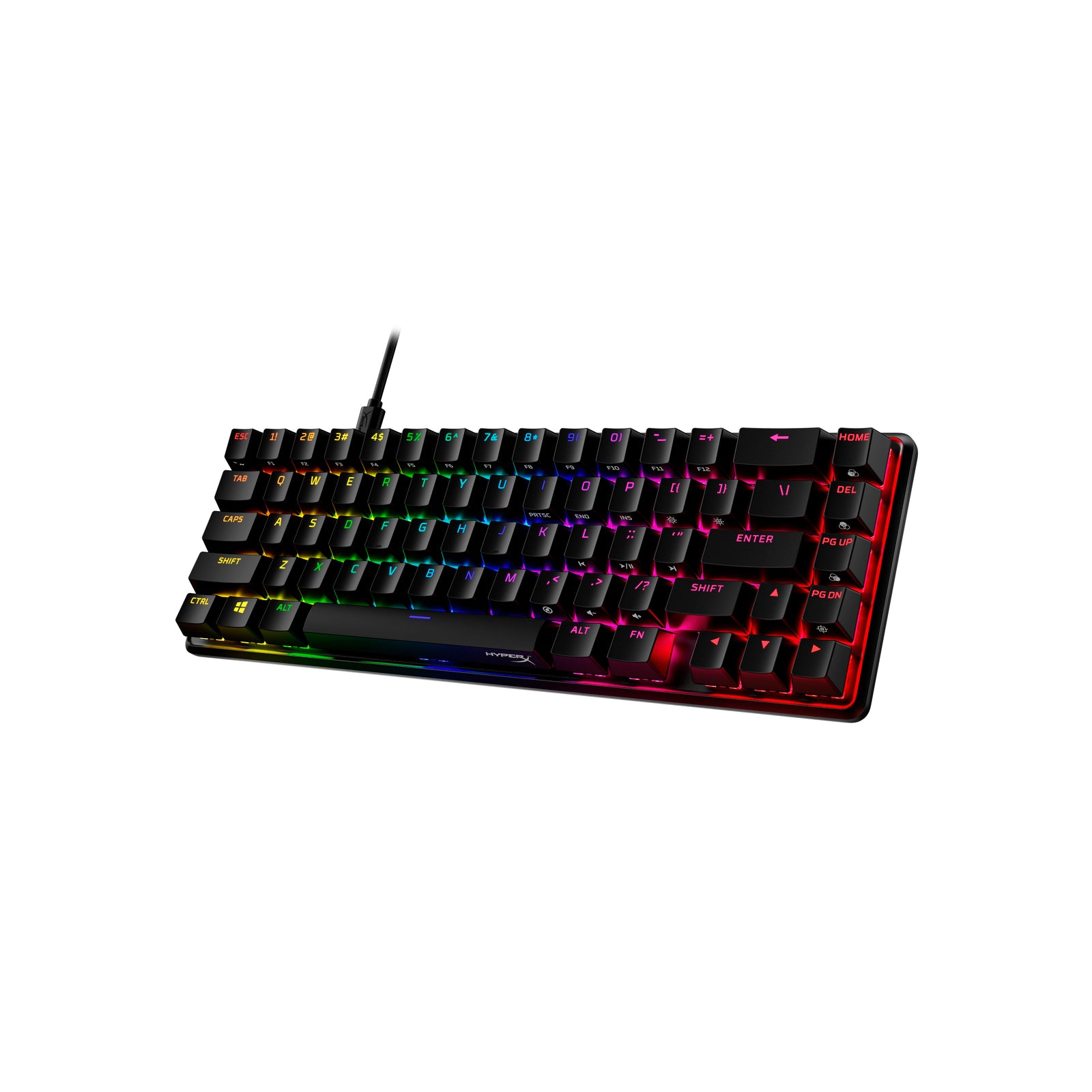 hyperx-alloy-origins-65-gaming-tastatur-schwarz-us image 3